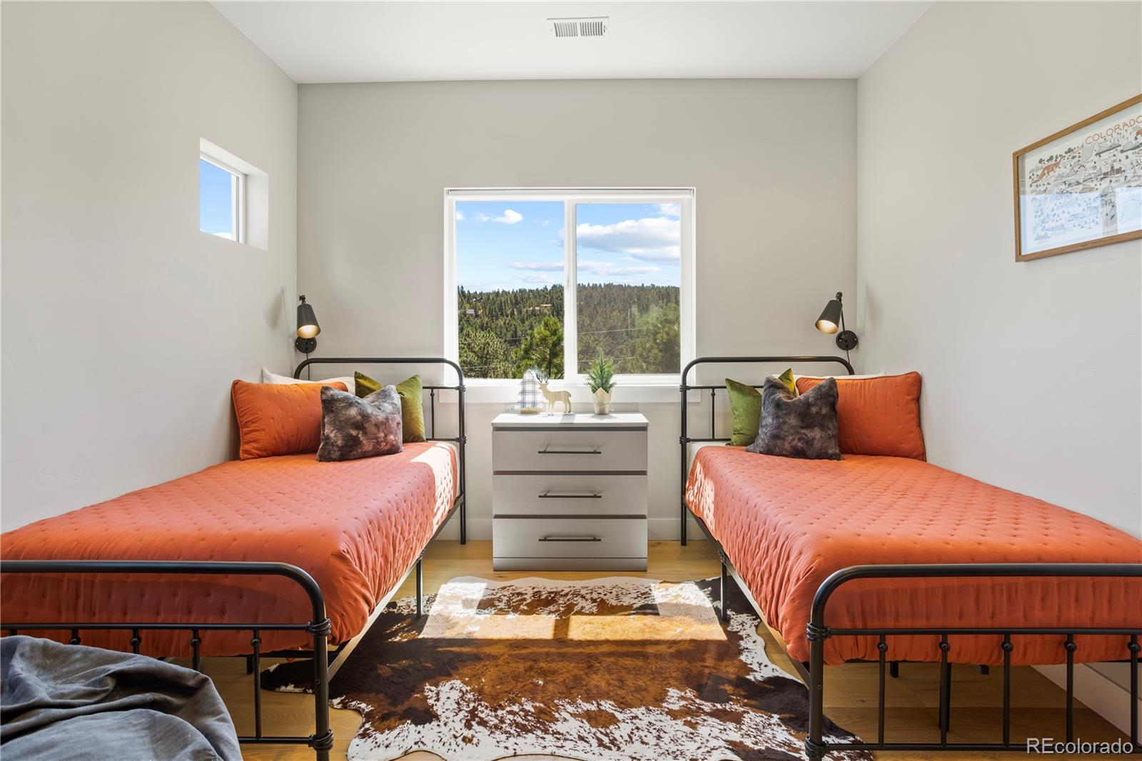 MLS Image #34 for 518  conifer drive,bailey, Colorado