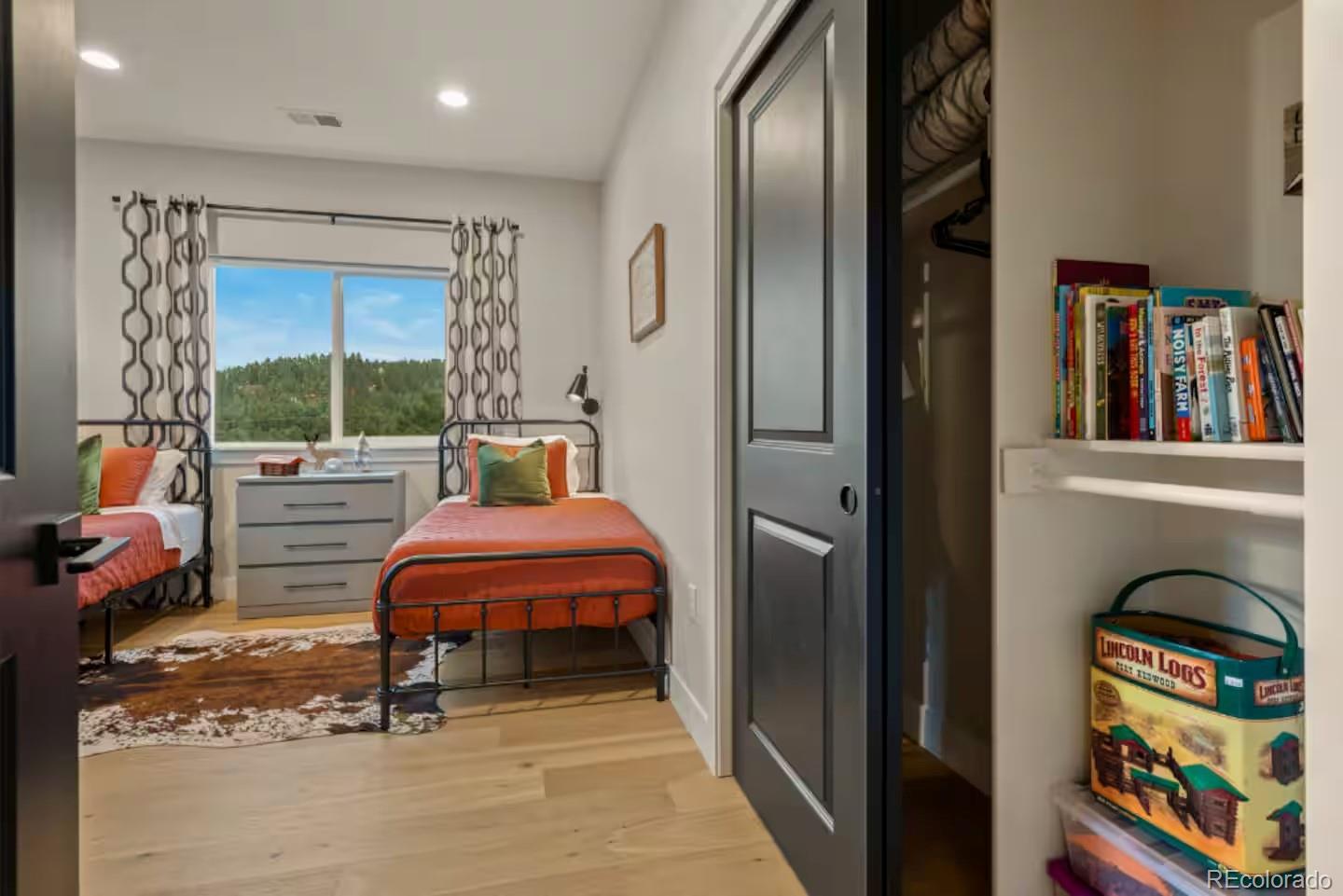 MLS Image #35 for 518  conifer drive,bailey, Colorado