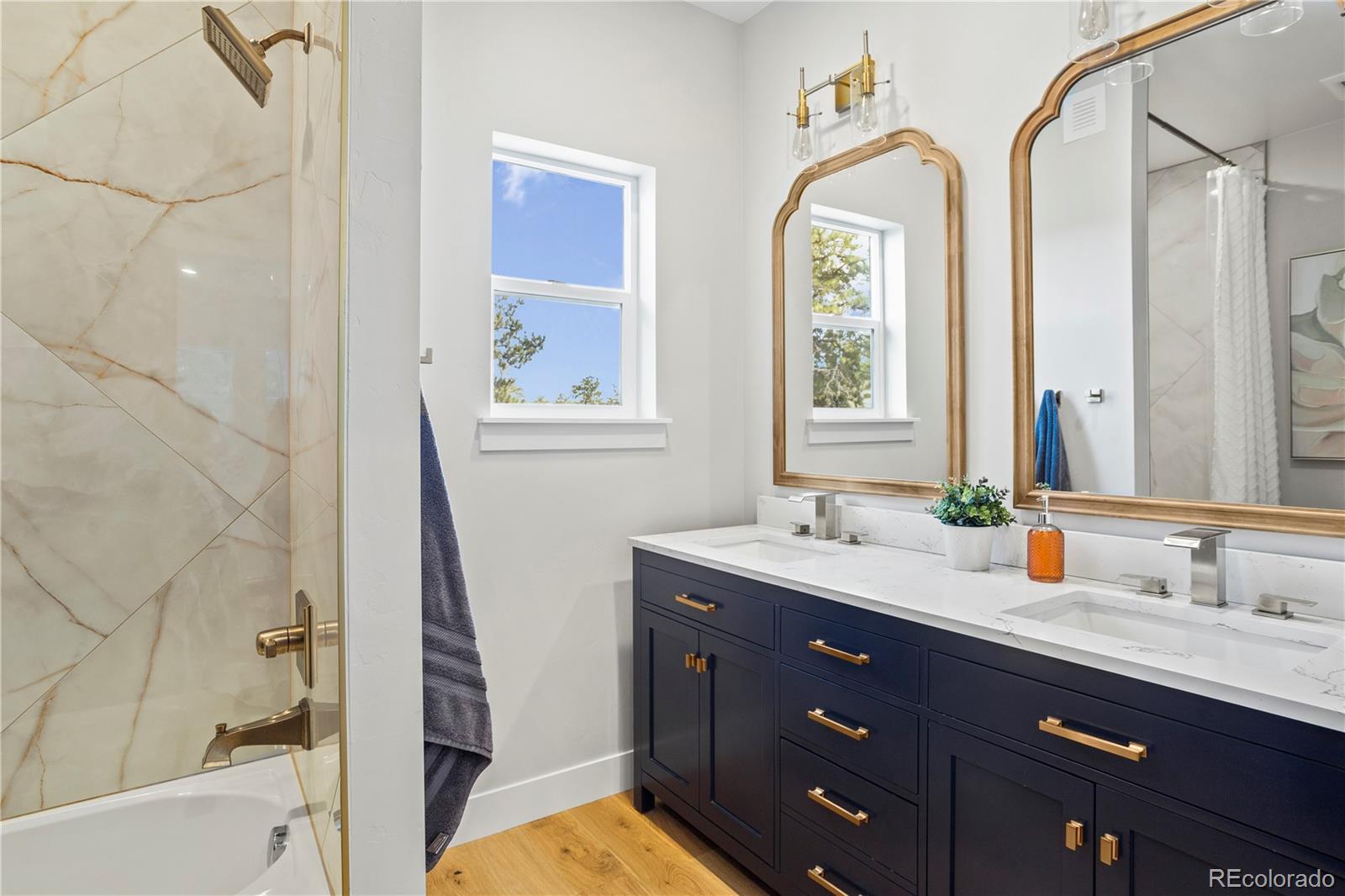 MLS Image #37 for 518  conifer drive,bailey, Colorado