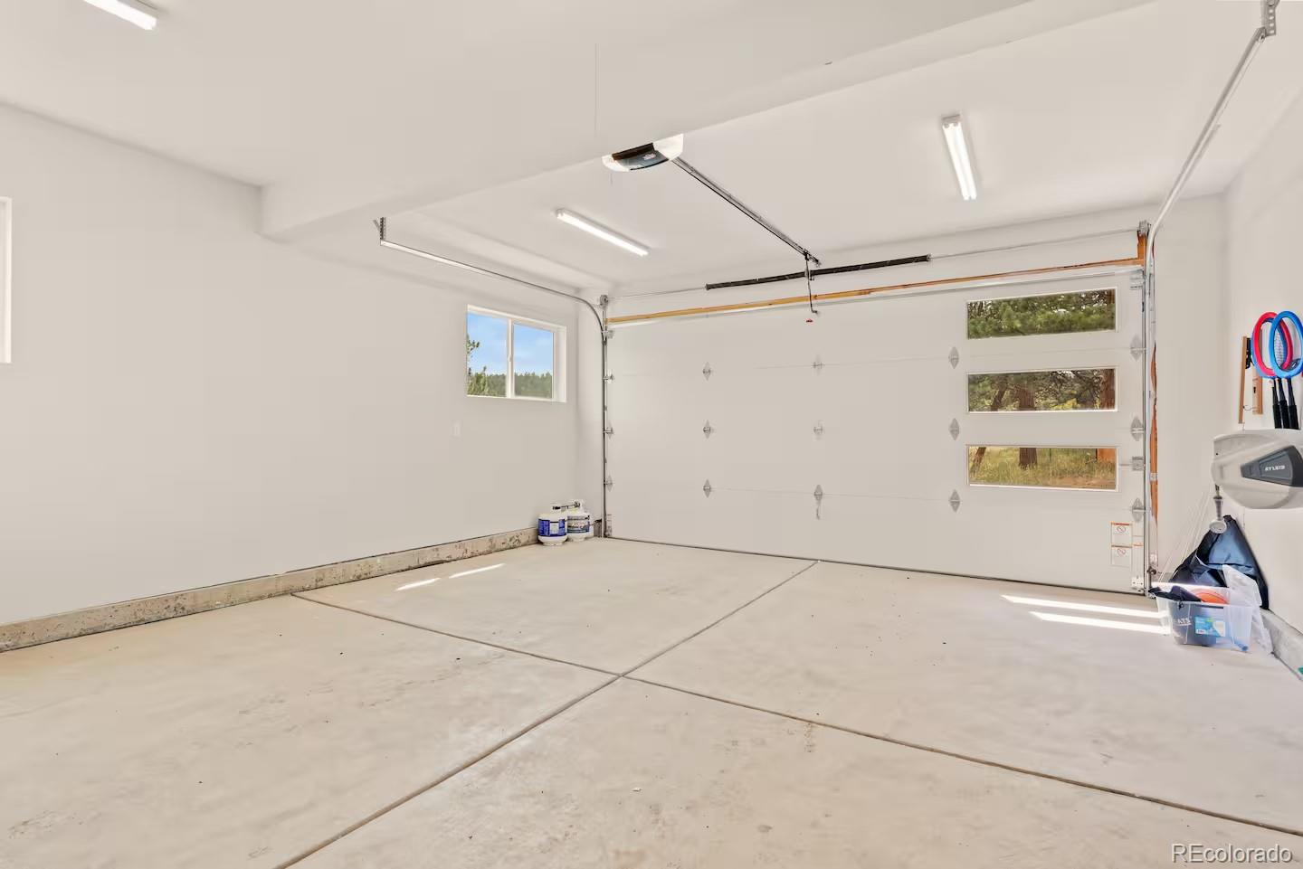 MLS Image #40 for 518  conifer drive,bailey, Colorado