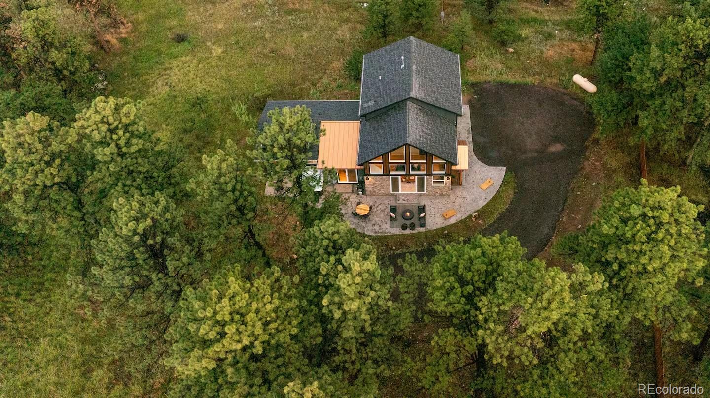 MLS Image #44 for 518  conifer drive,bailey, Colorado