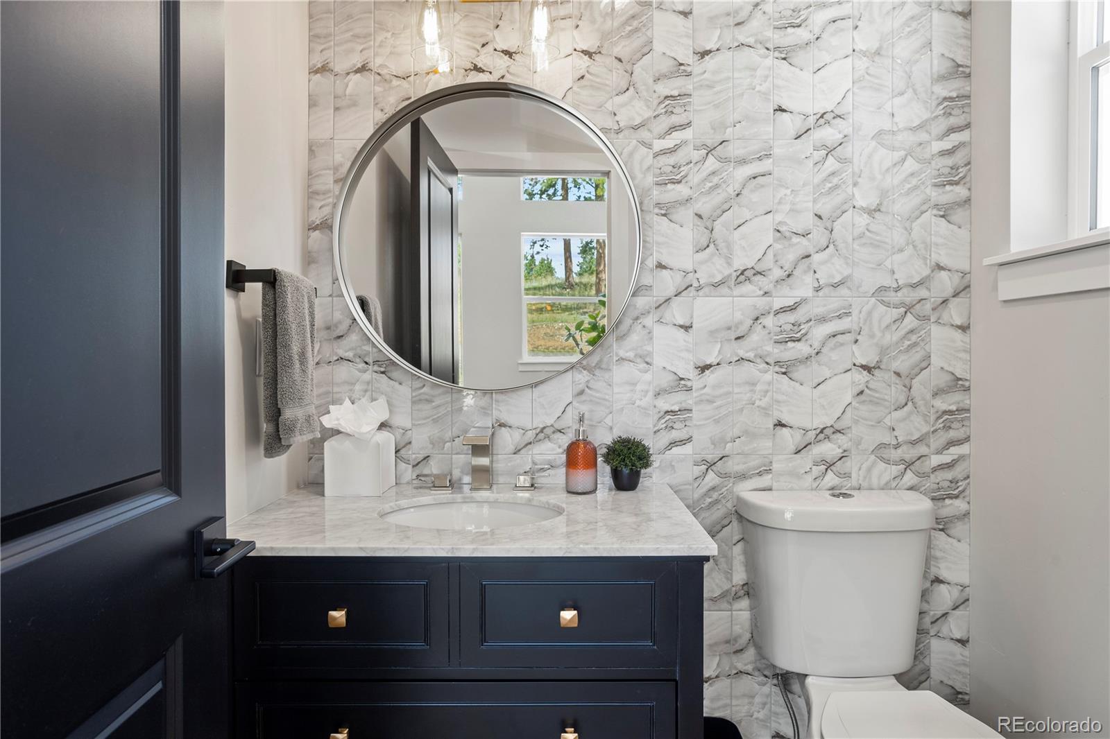 MLS Image #7 for 518  conifer drive,bailey, Colorado
