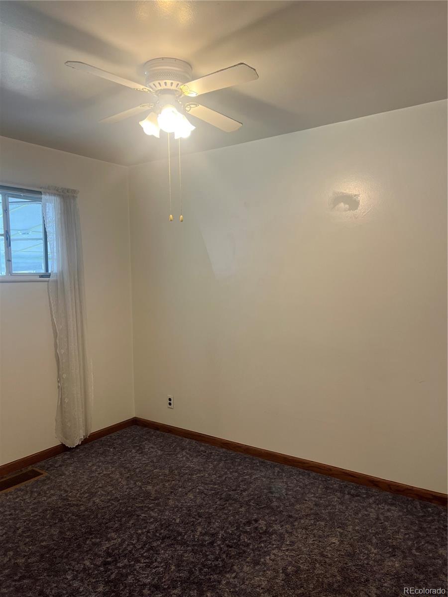 MLS Image #16 for 5041 w nevada place,denver, Colorado