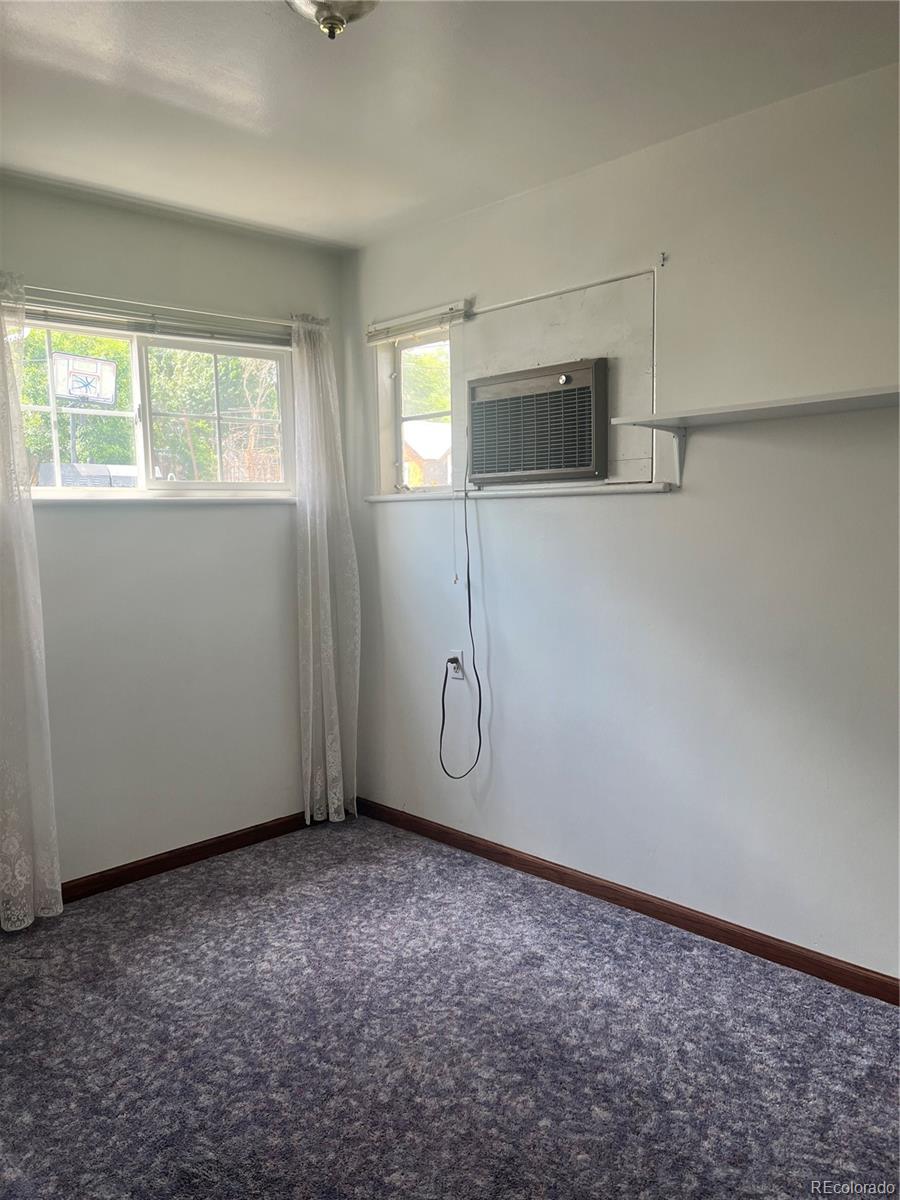 MLS Image #17 for 5041 w nevada place,denver, Colorado