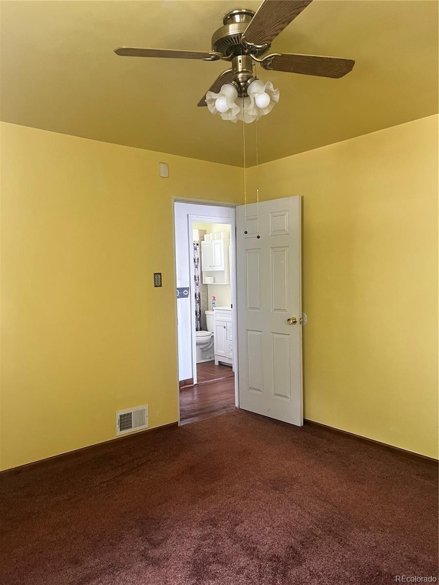MLS Image #18 for 5041 w nevada place,denver, Colorado