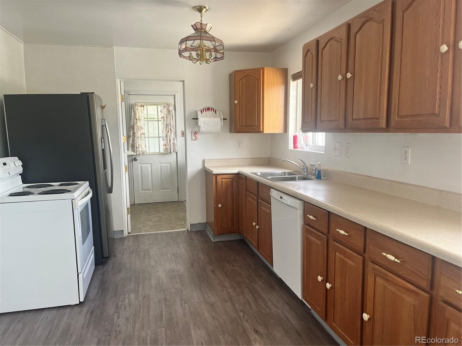 MLS Image #19 for 5041 w nevada place,denver, Colorado