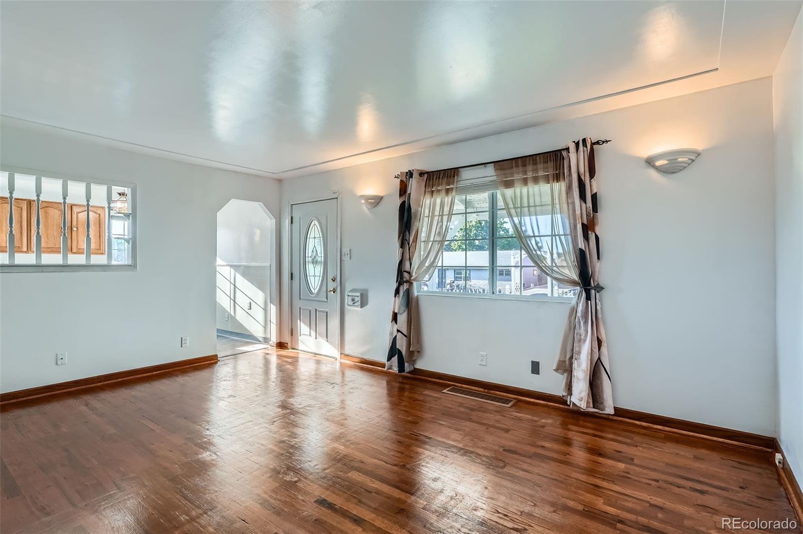 MLS Image #2 for 5041 w nevada place,denver, Colorado
