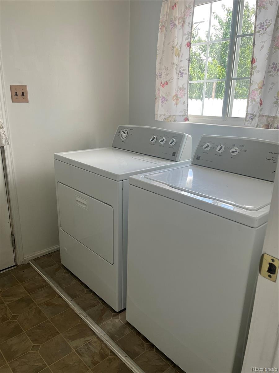 MLS Image #20 for 5041 w nevada place,denver, Colorado