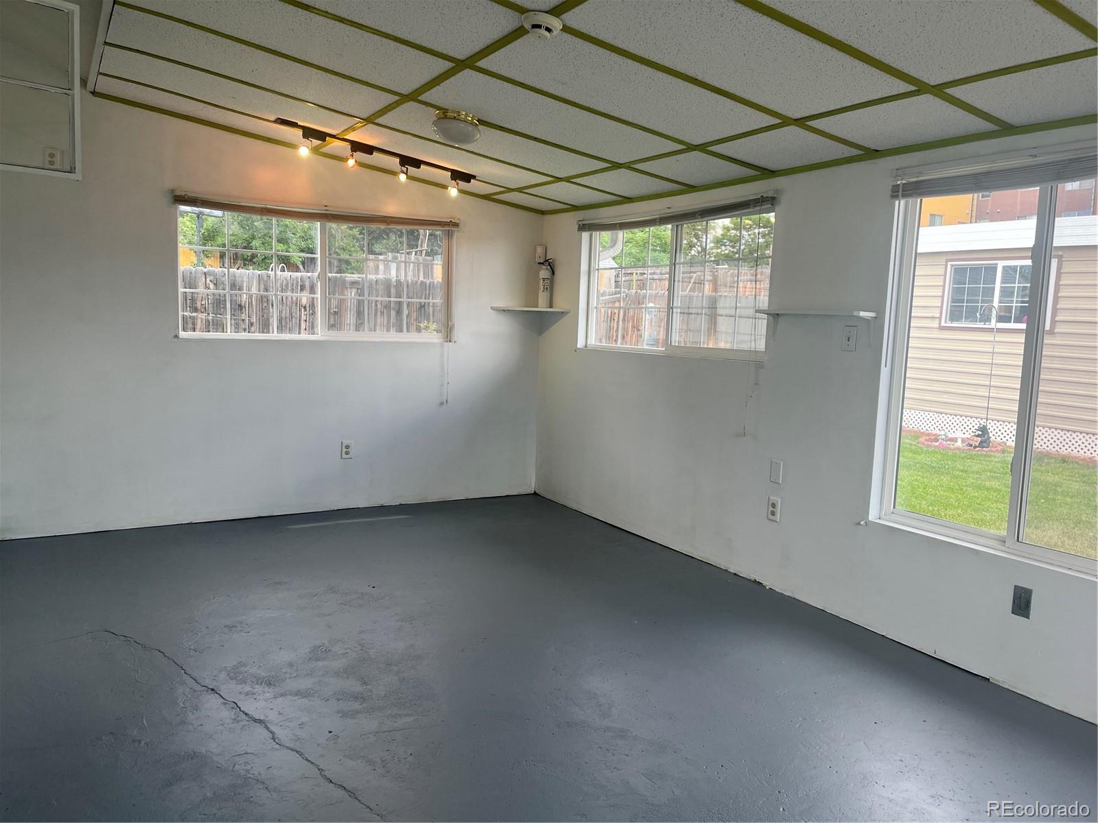 MLS Image #22 for 5041 w nevada place,denver, Colorado