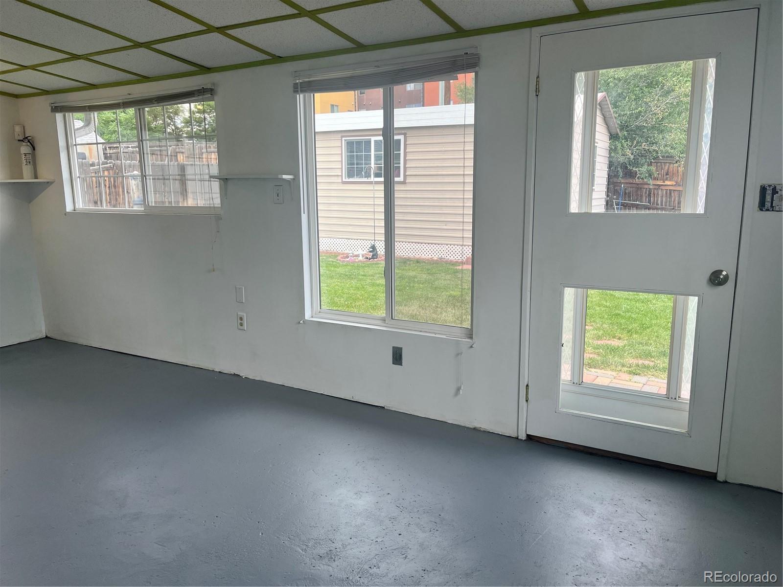 MLS Image #23 for 5041 w nevada place,denver, Colorado