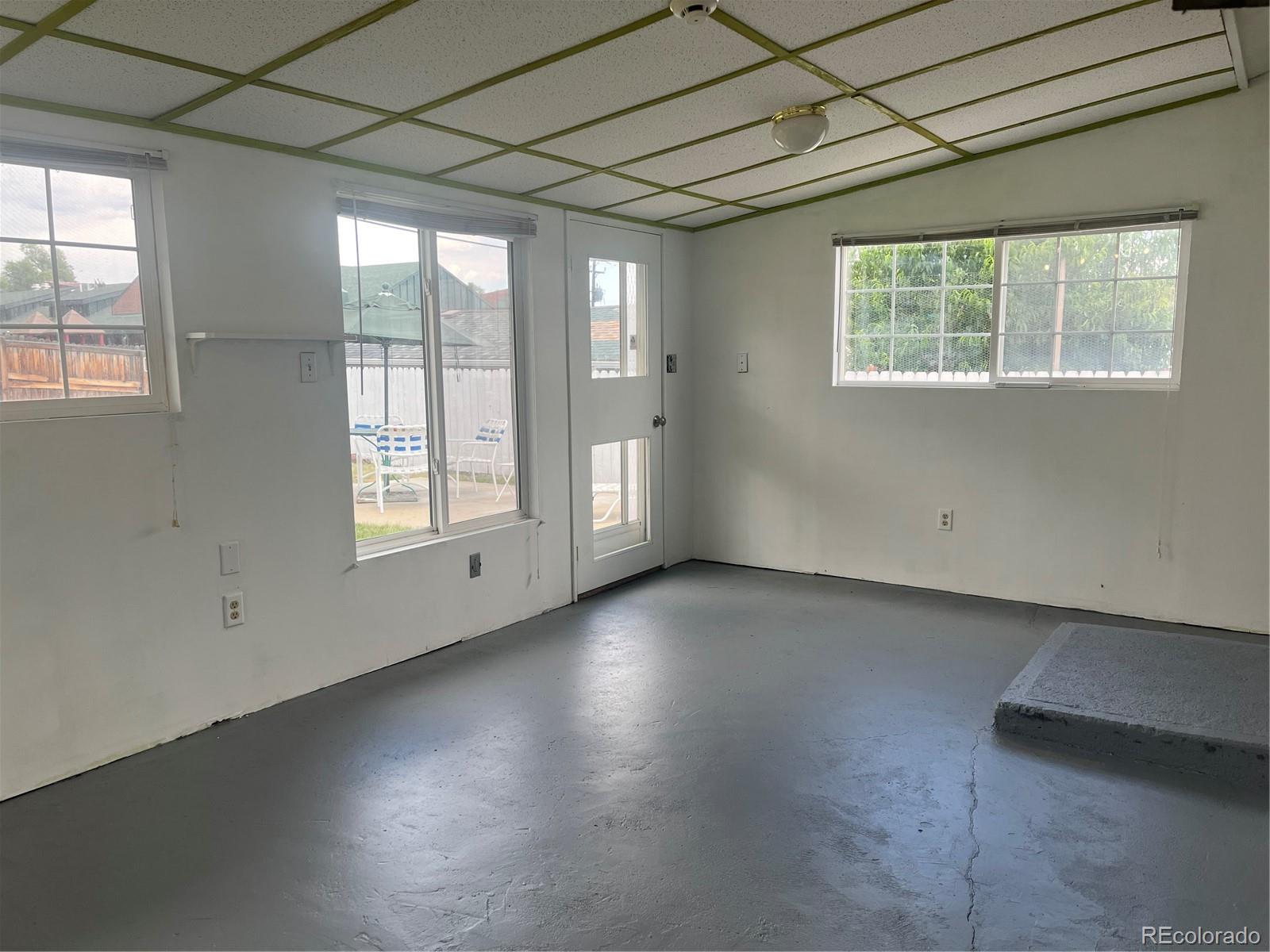 MLS Image #24 for 5041 w nevada place,denver, Colorado