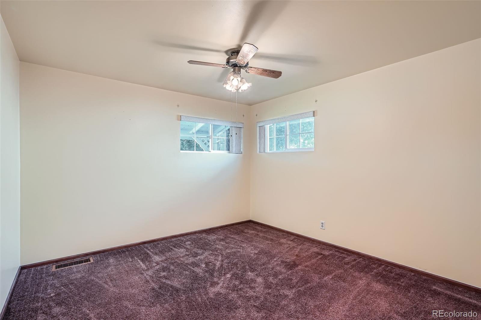 MLS Image #5 for 5041 w nevada place,denver, Colorado