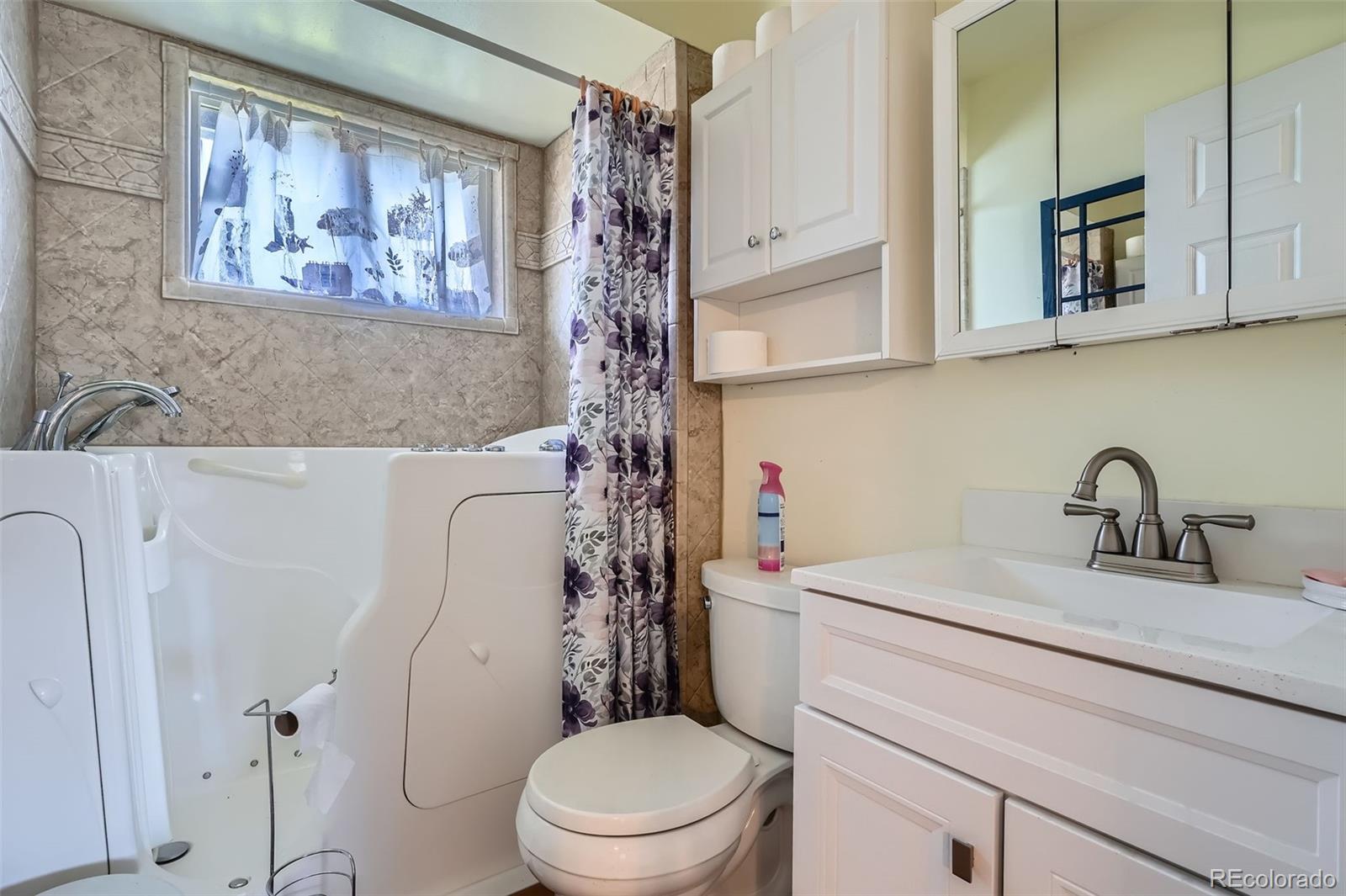 MLS Image #6 for 5041 w nevada place,denver, Colorado