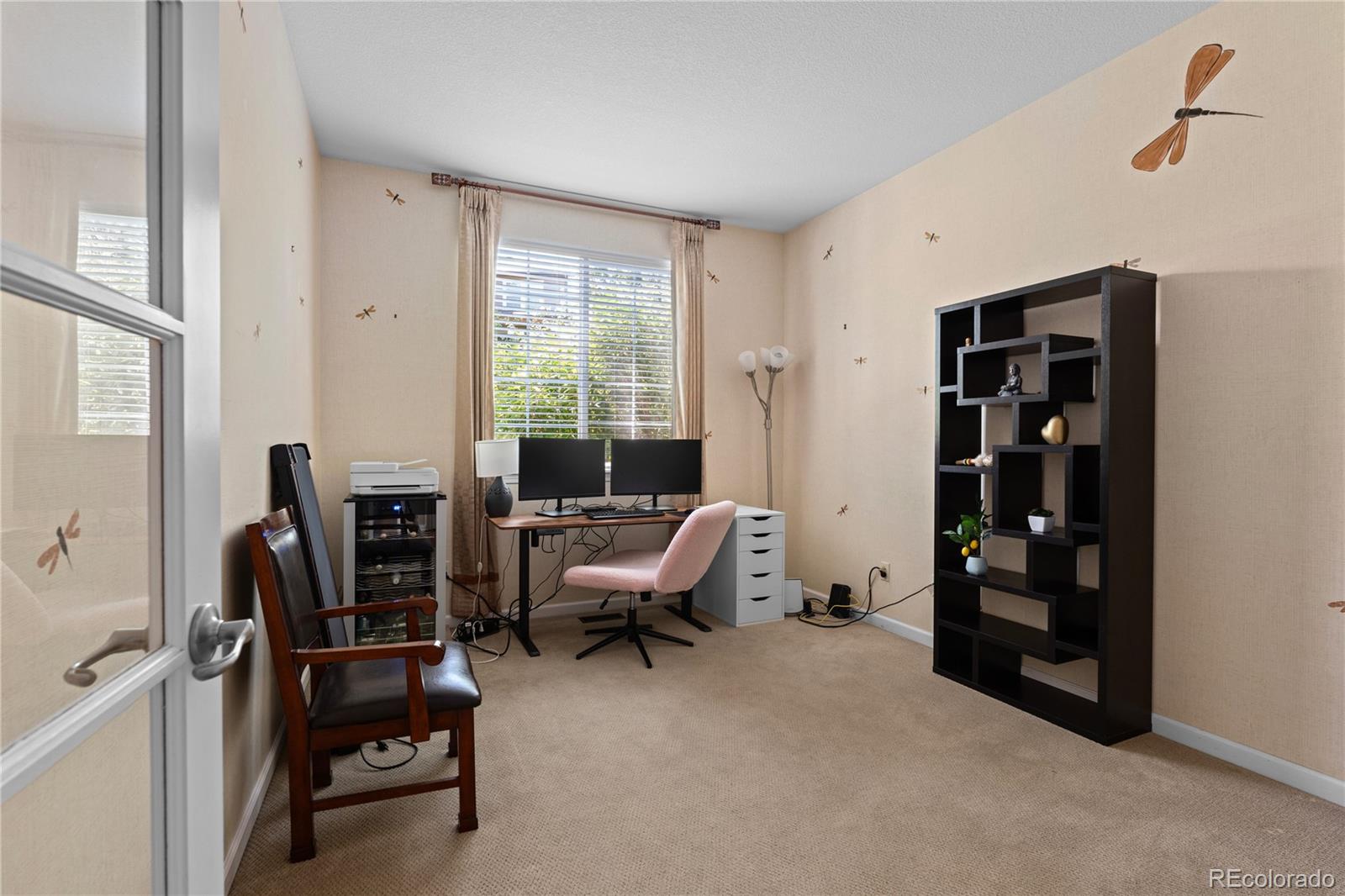 MLS Image #10 for 16896 e maplewood drive,aurora, Colorado