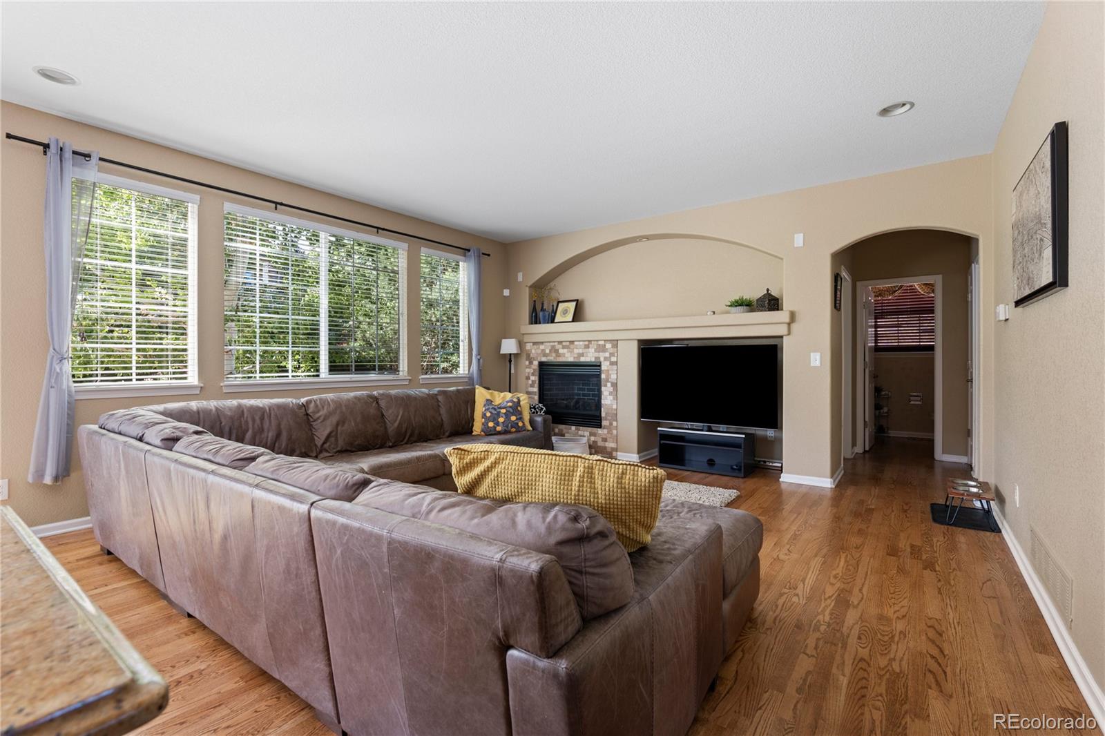 MLS Image #14 for 16896 e maplewood drive,aurora, Colorado