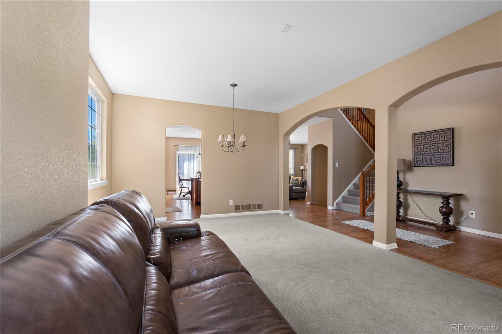 MLS Image #15 for 16896 e maplewood drive,aurora, Colorado