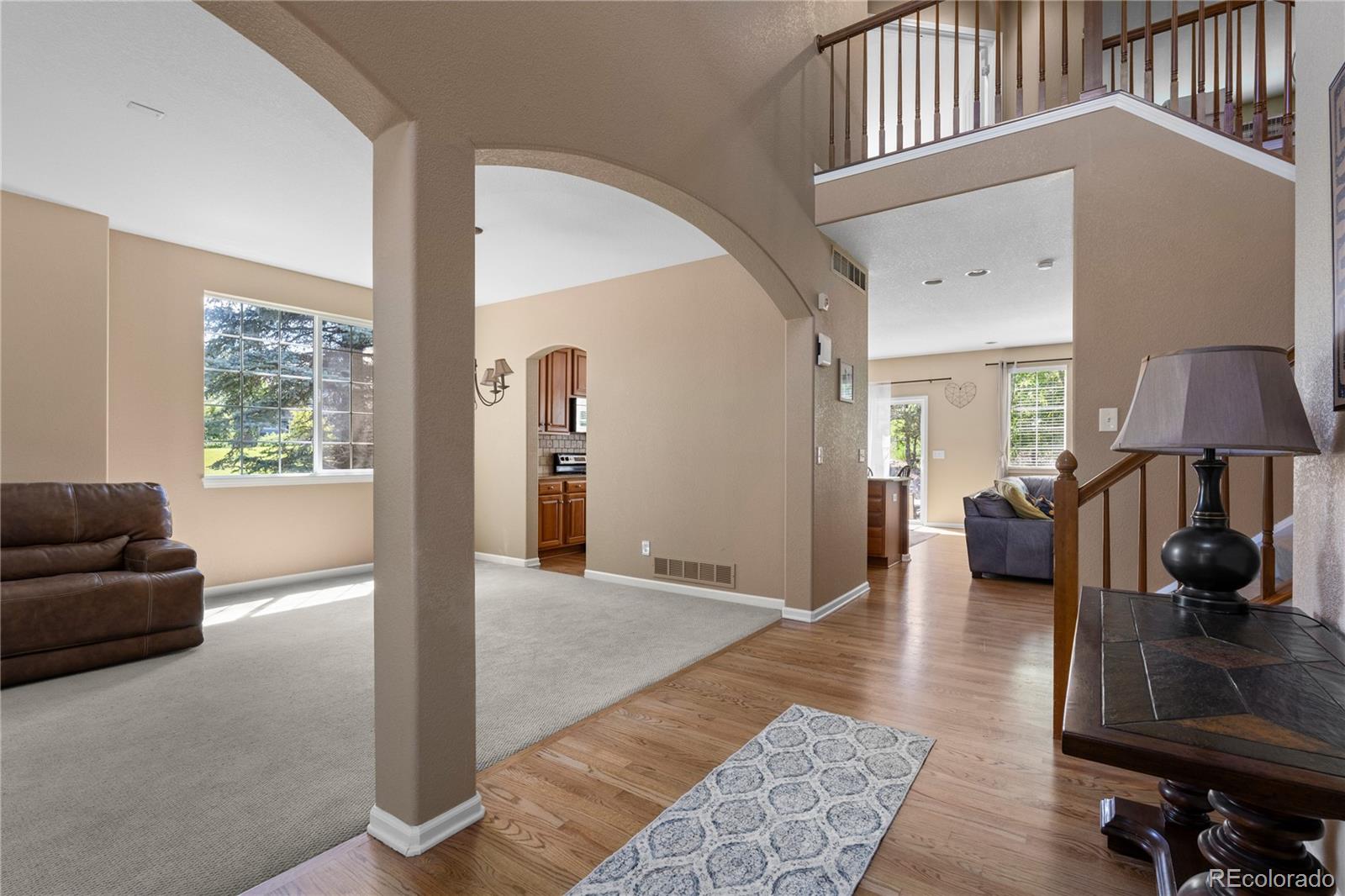 MLS Image #16 for 16896 e maplewood drive,aurora, Colorado