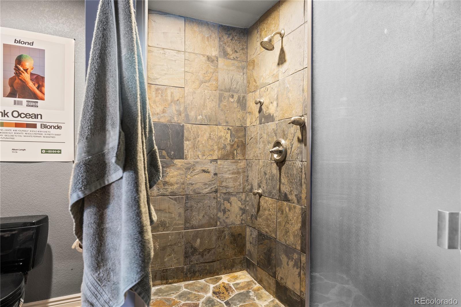 MLS Image #17 for 16896 e maplewood drive,aurora, Colorado