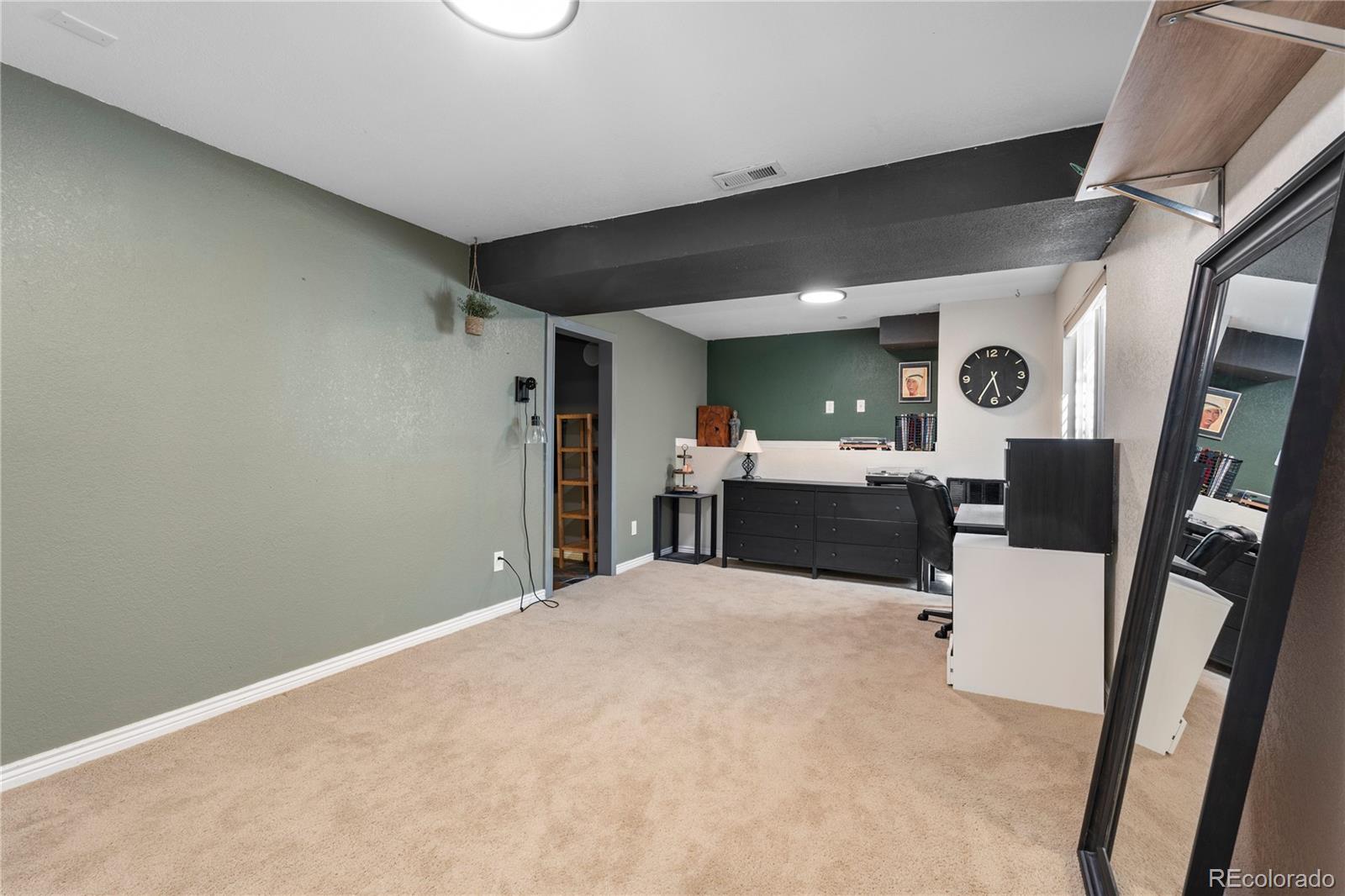 MLS Image #18 for 16896 e maplewood drive,aurora, Colorado
