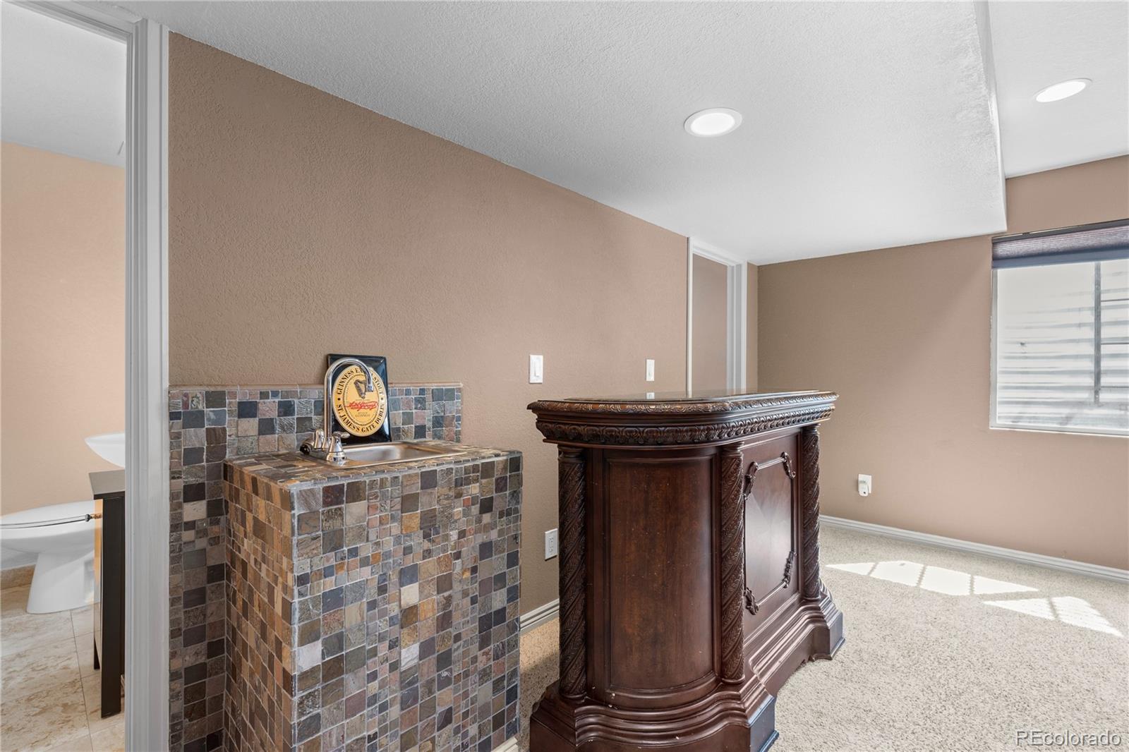 MLS Image #19 for 16896 e maplewood drive,aurora, Colorado