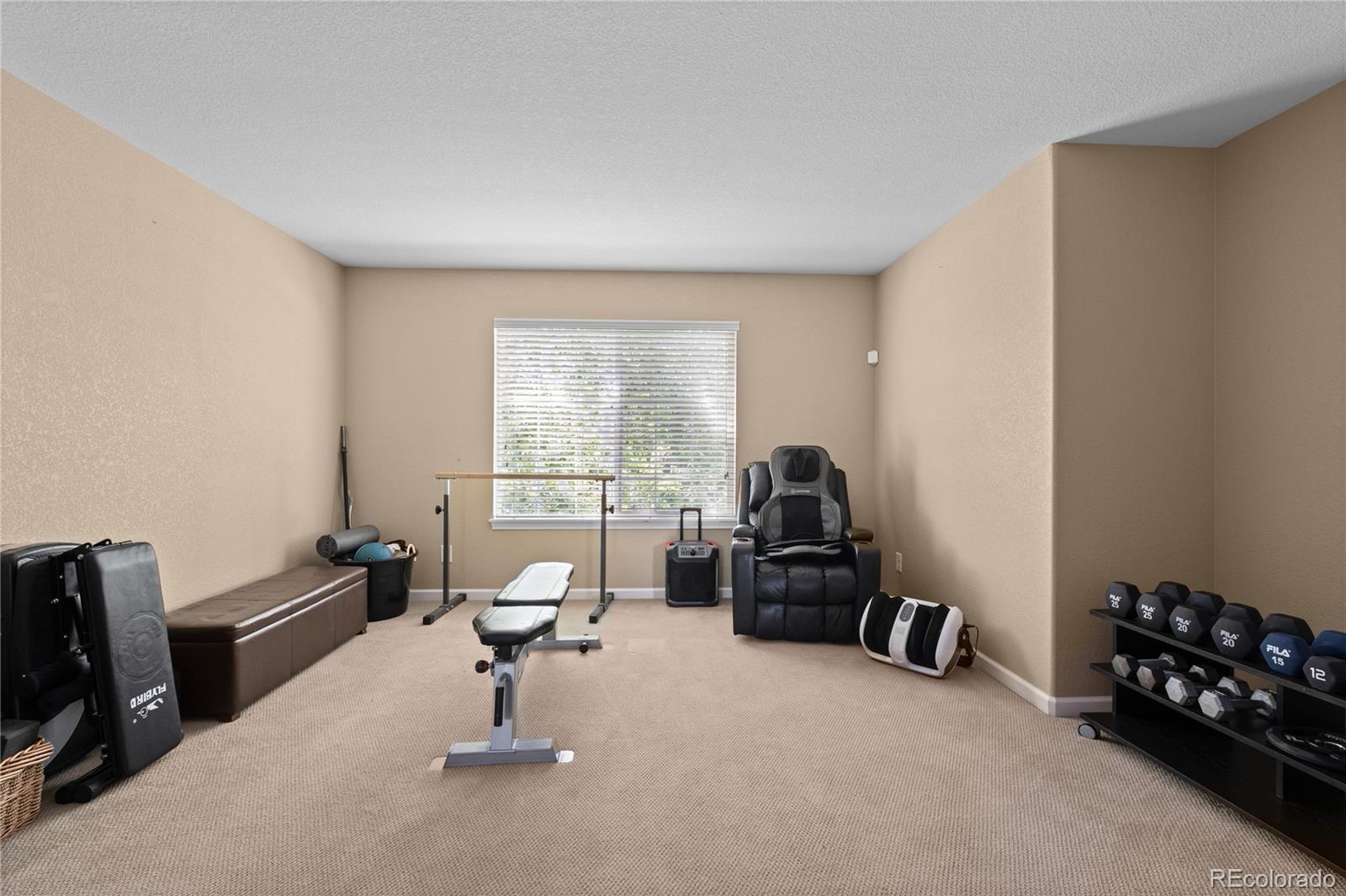 MLS Image #2 for 16896 e maplewood drive,aurora, Colorado