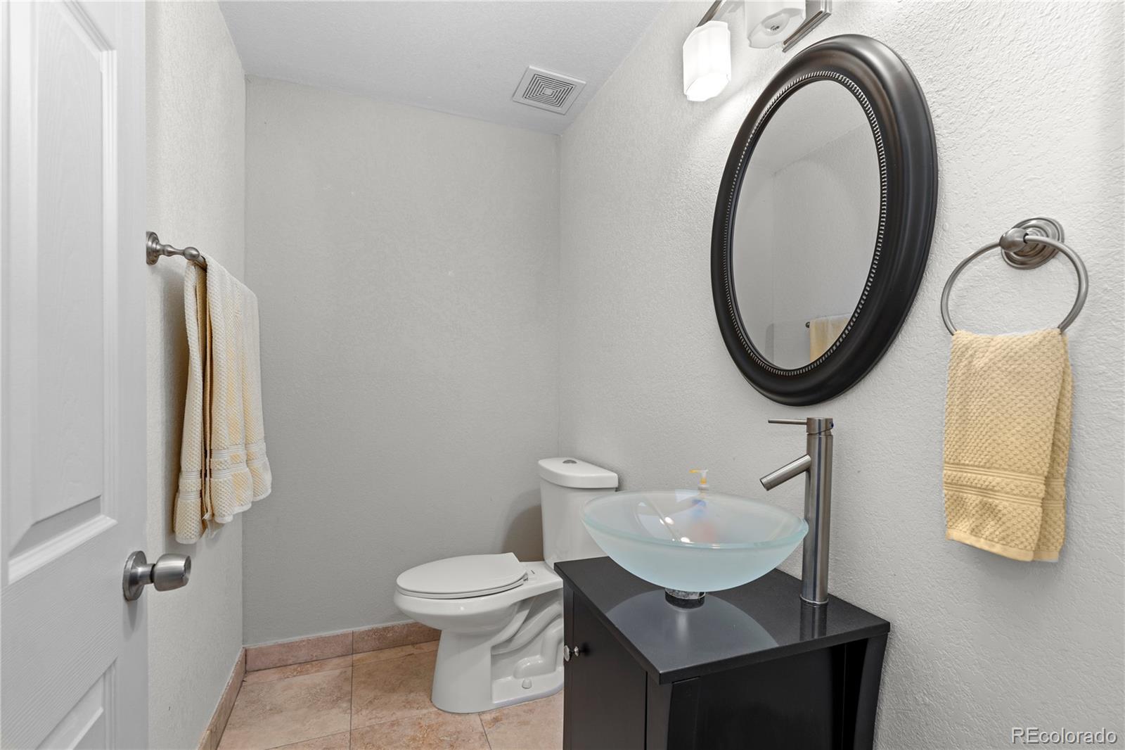 MLS Image #20 for 16896 e maplewood drive,aurora, Colorado