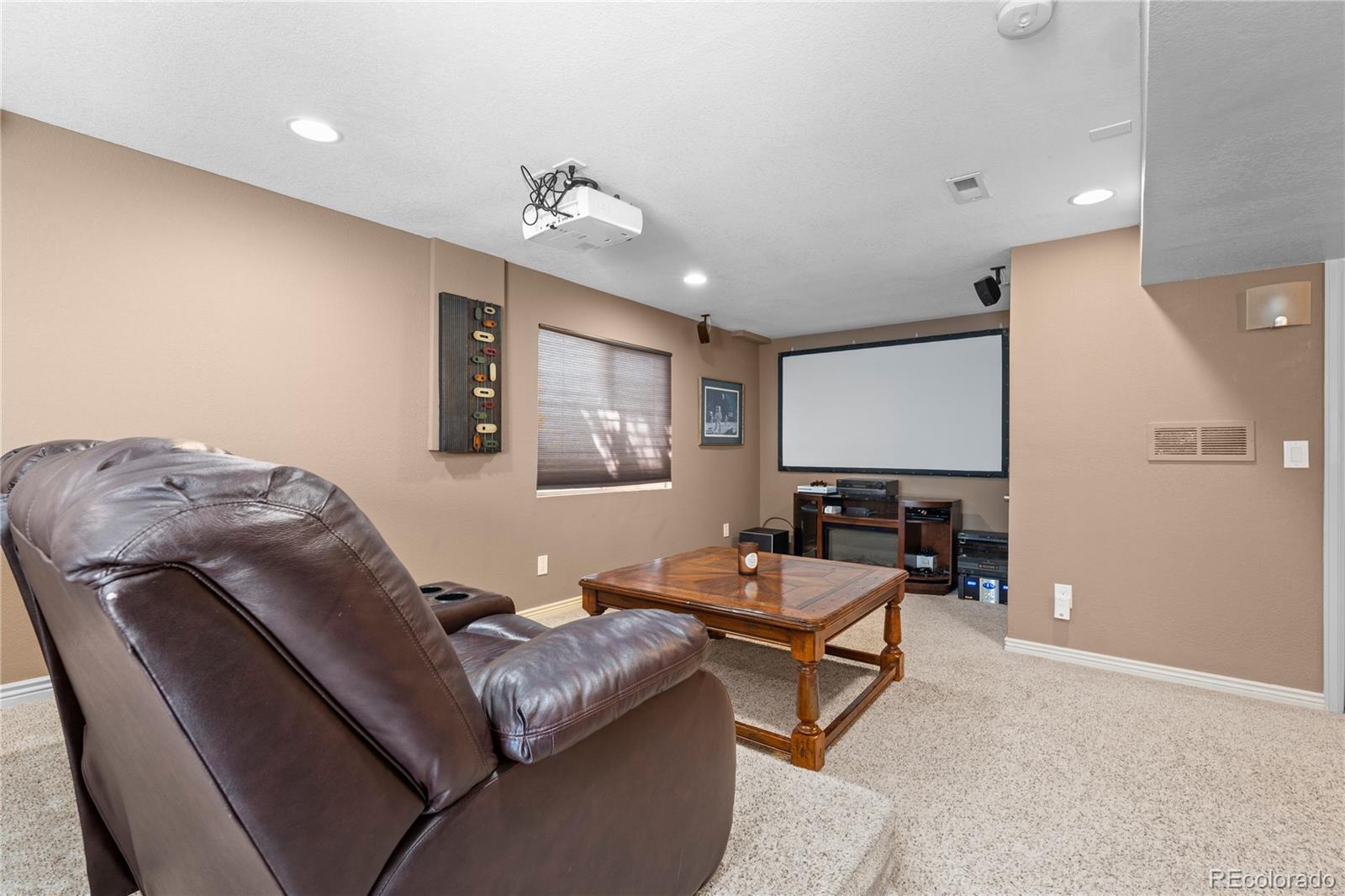MLS Image #21 for 16896 e maplewood drive,aurora, Colorado