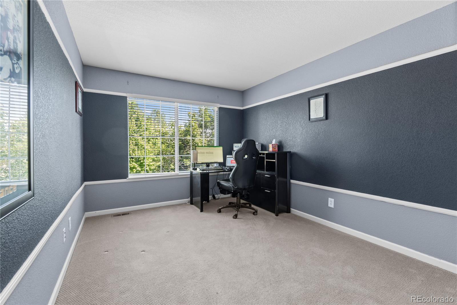 MLS Image #22 for 16896 e maplewood drive,aurora, Colorado