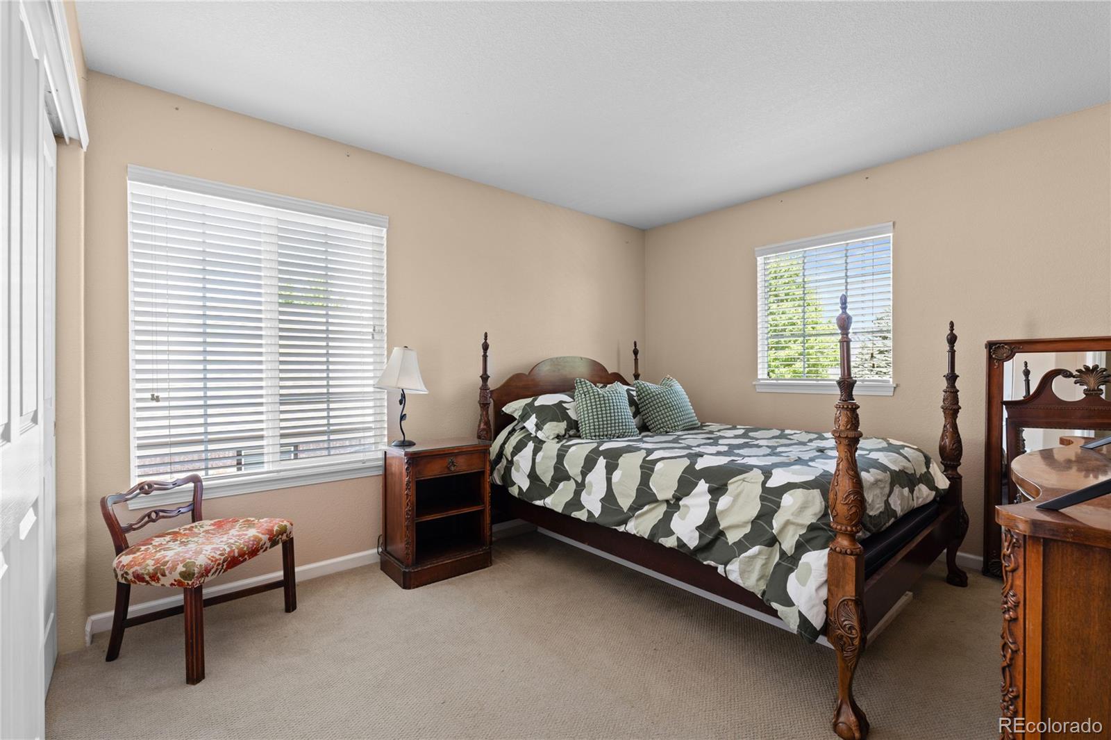 MLS Image #3 for 16896 e maplewood drive,aurora, Colorado