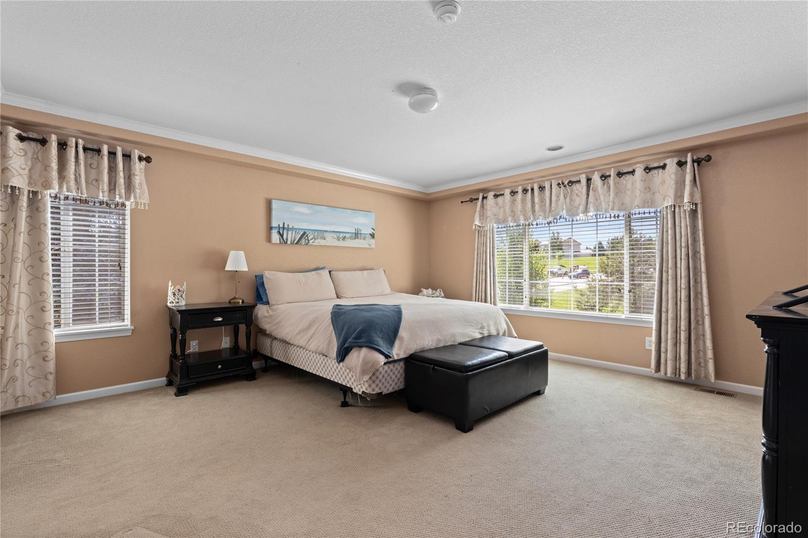 MLS Image #6 for 16896 e maplewood drive,aurora, Colorado