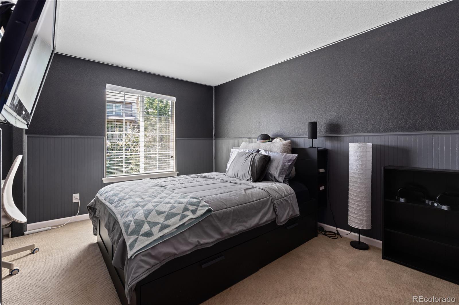 MLS Image #9 for 16896 e maplewood drive,aurora, Colorado