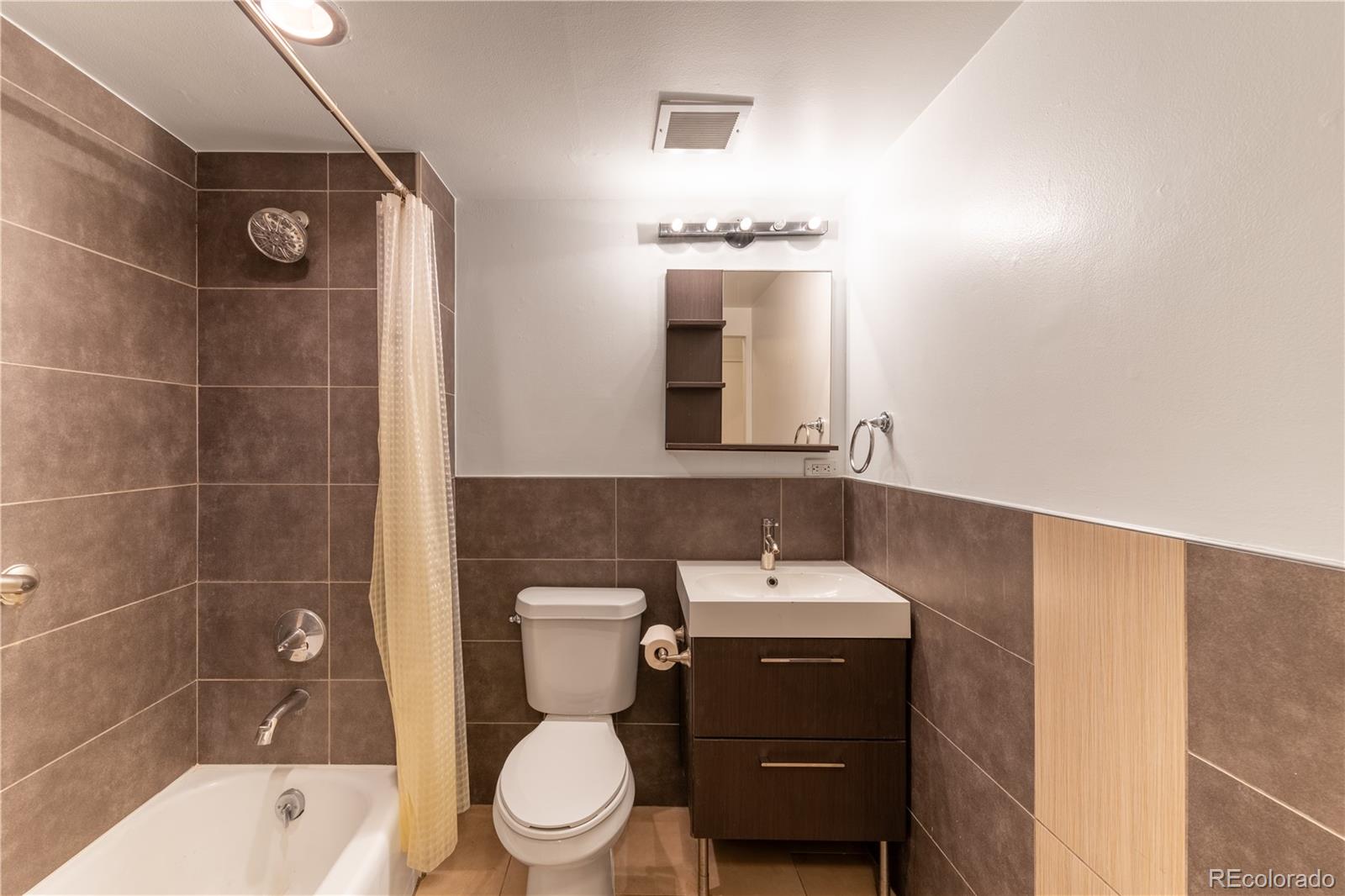 MLS Image #10 for 830 n sherman street,denver, Colorado