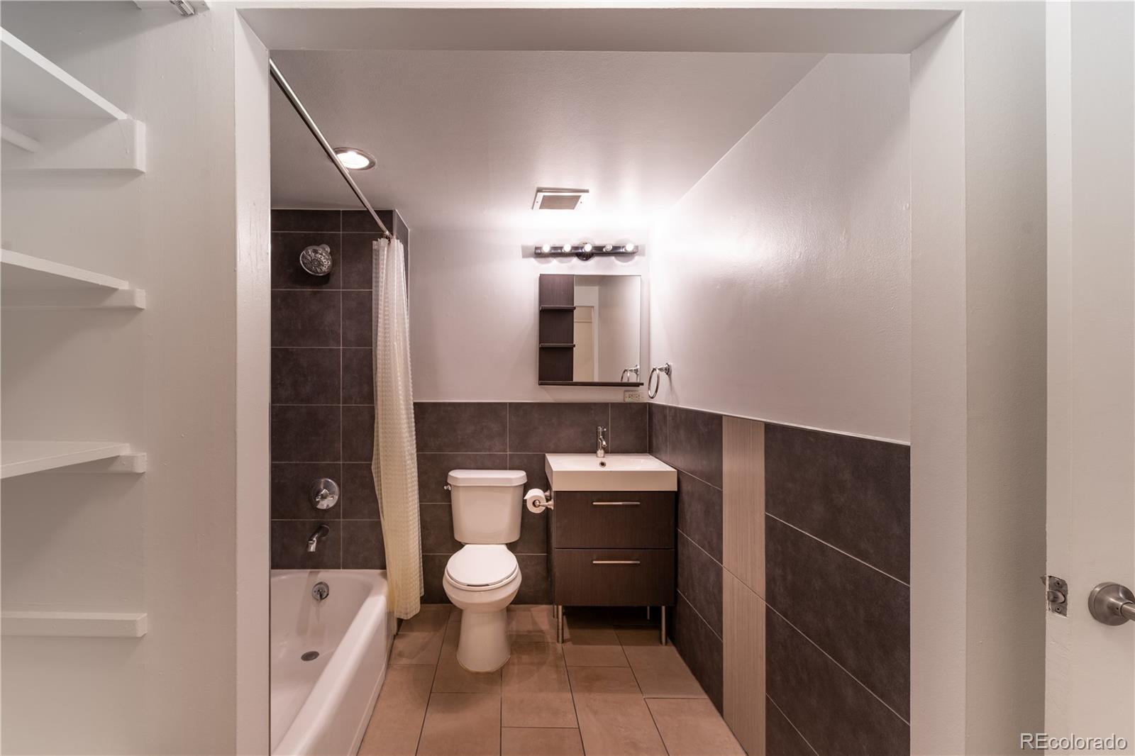 MLS Image #12 for 830 n sherman street,denver, Colorado