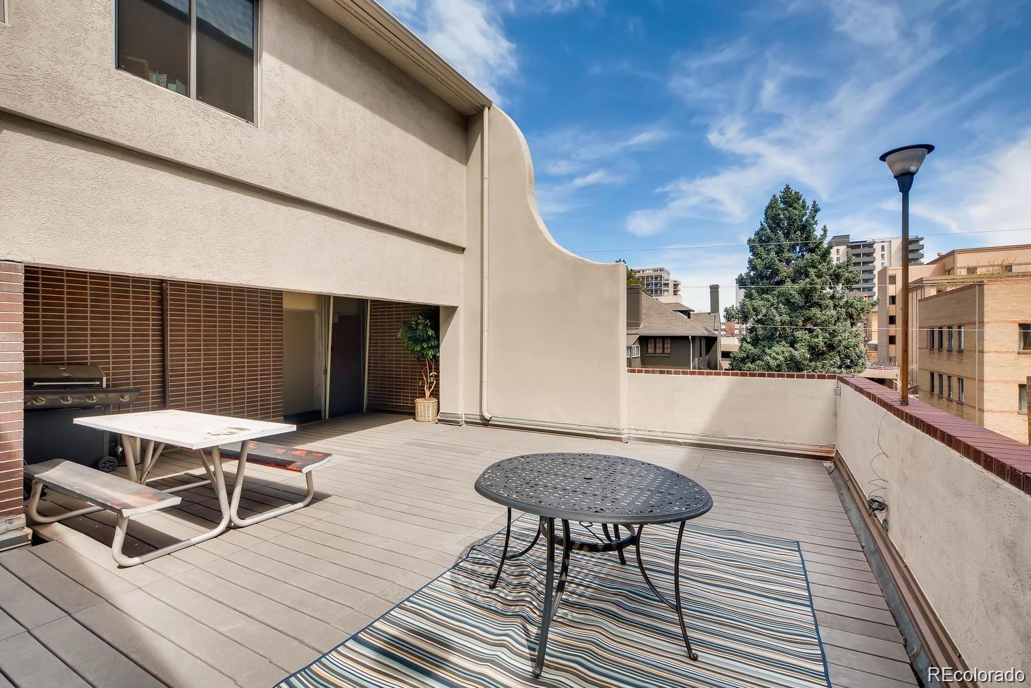 MLS Image #17 for 830 n sherman street,denver, Colorado