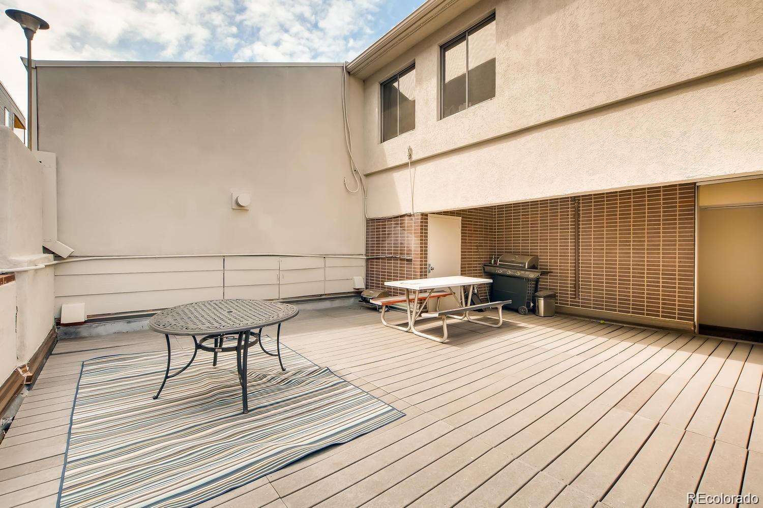 MLS Image #18 for 830 n sherman street,denver, Colorado