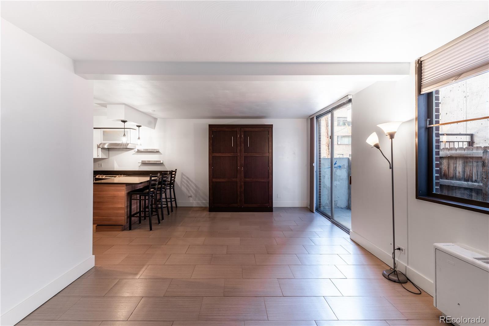 MLS Image #2 for 830 n sherman street,denver, Colorado