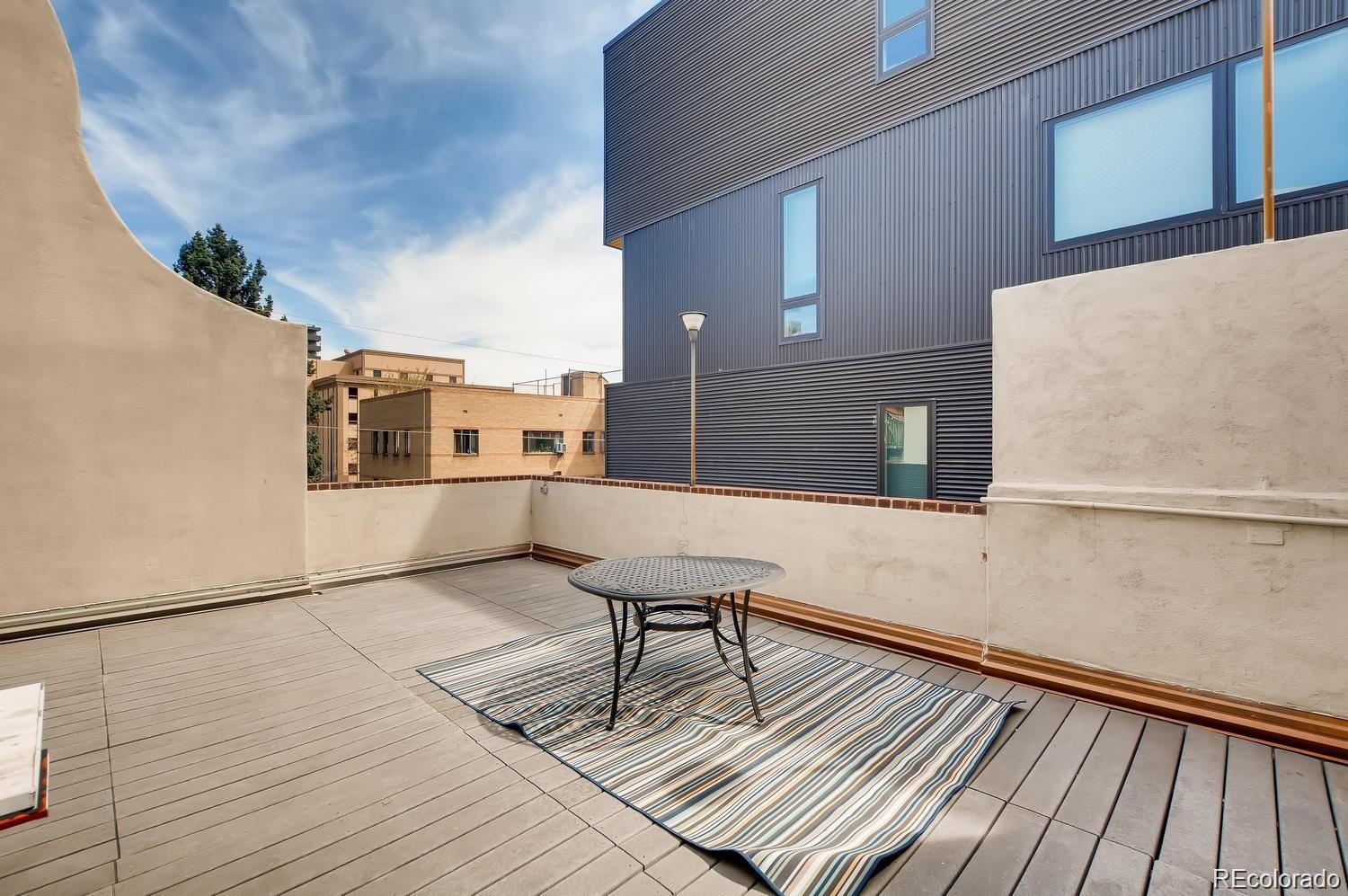 MLS Image #20 for 830 n sherman street,denver, Colorado
