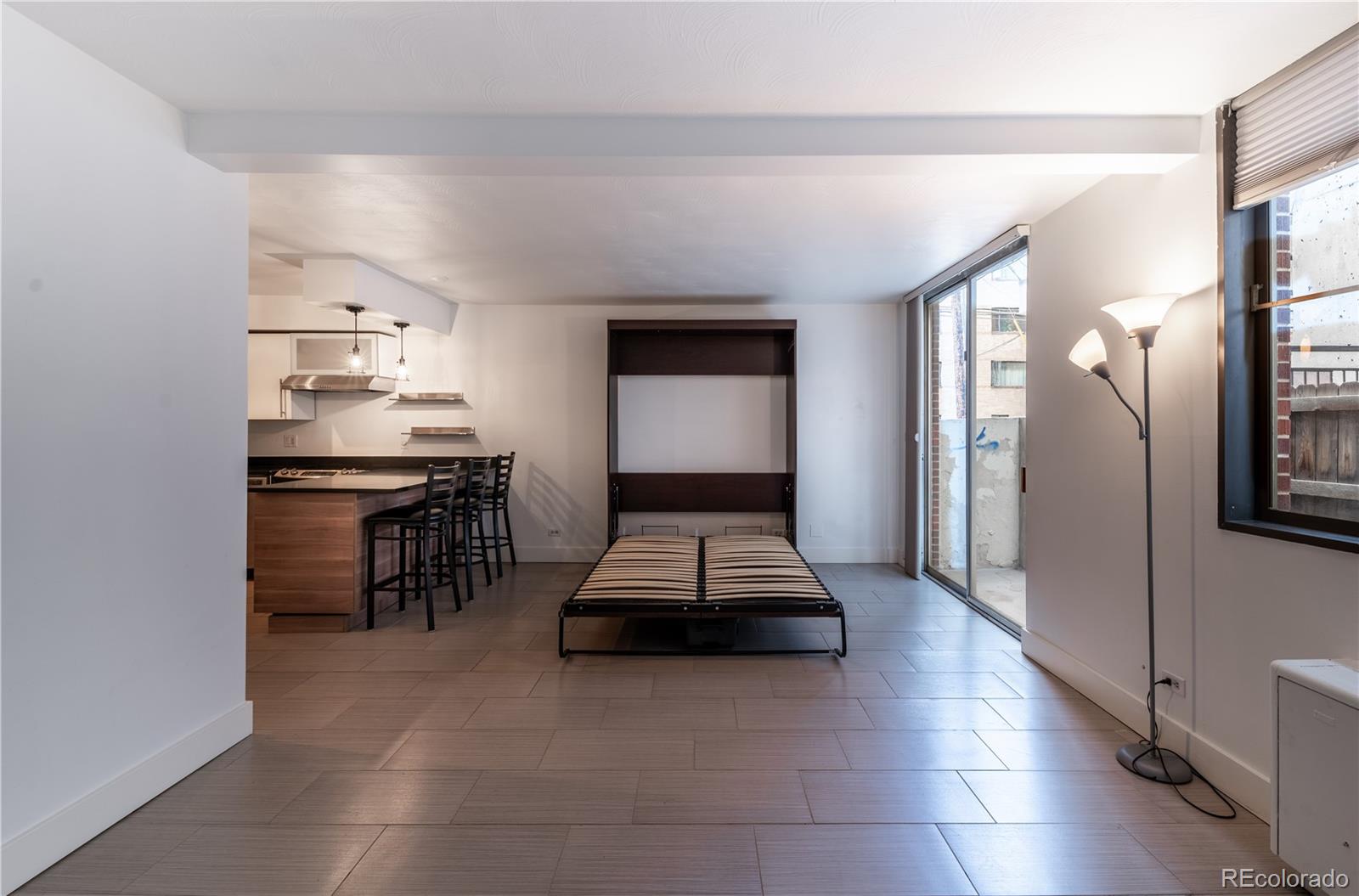 MLS Image #4 for 830 n sherman street,denver, Colorado
