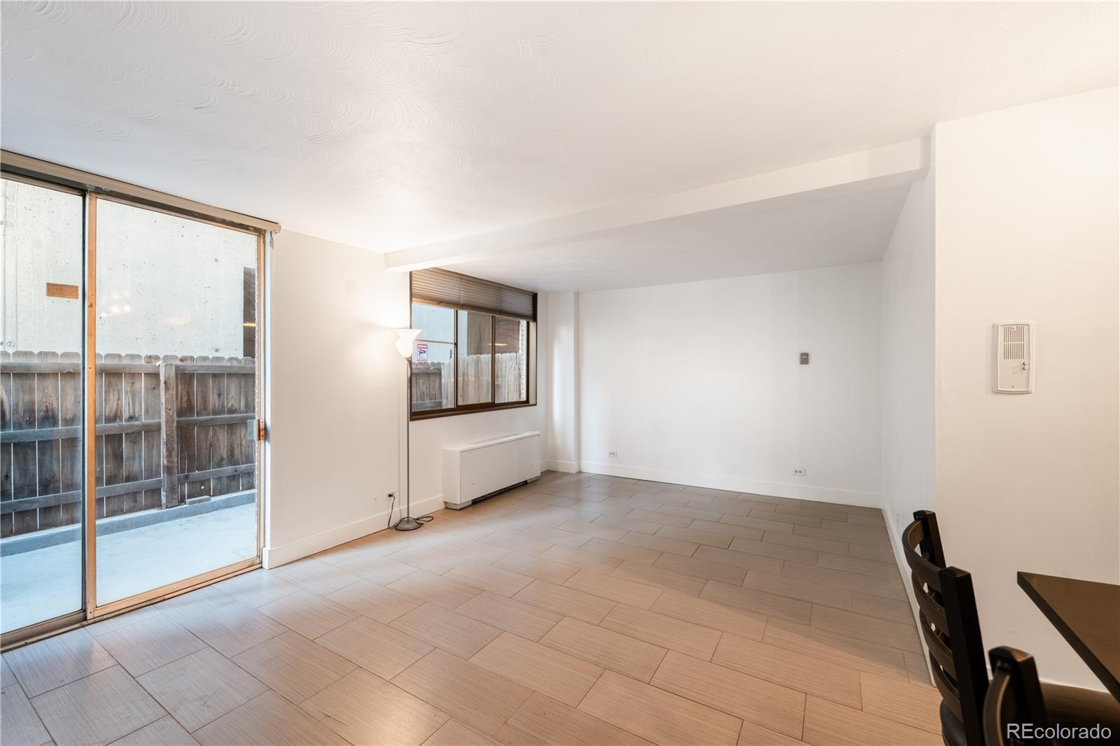 MLS Image #5 for 830 n sherman street,denver, Colorado