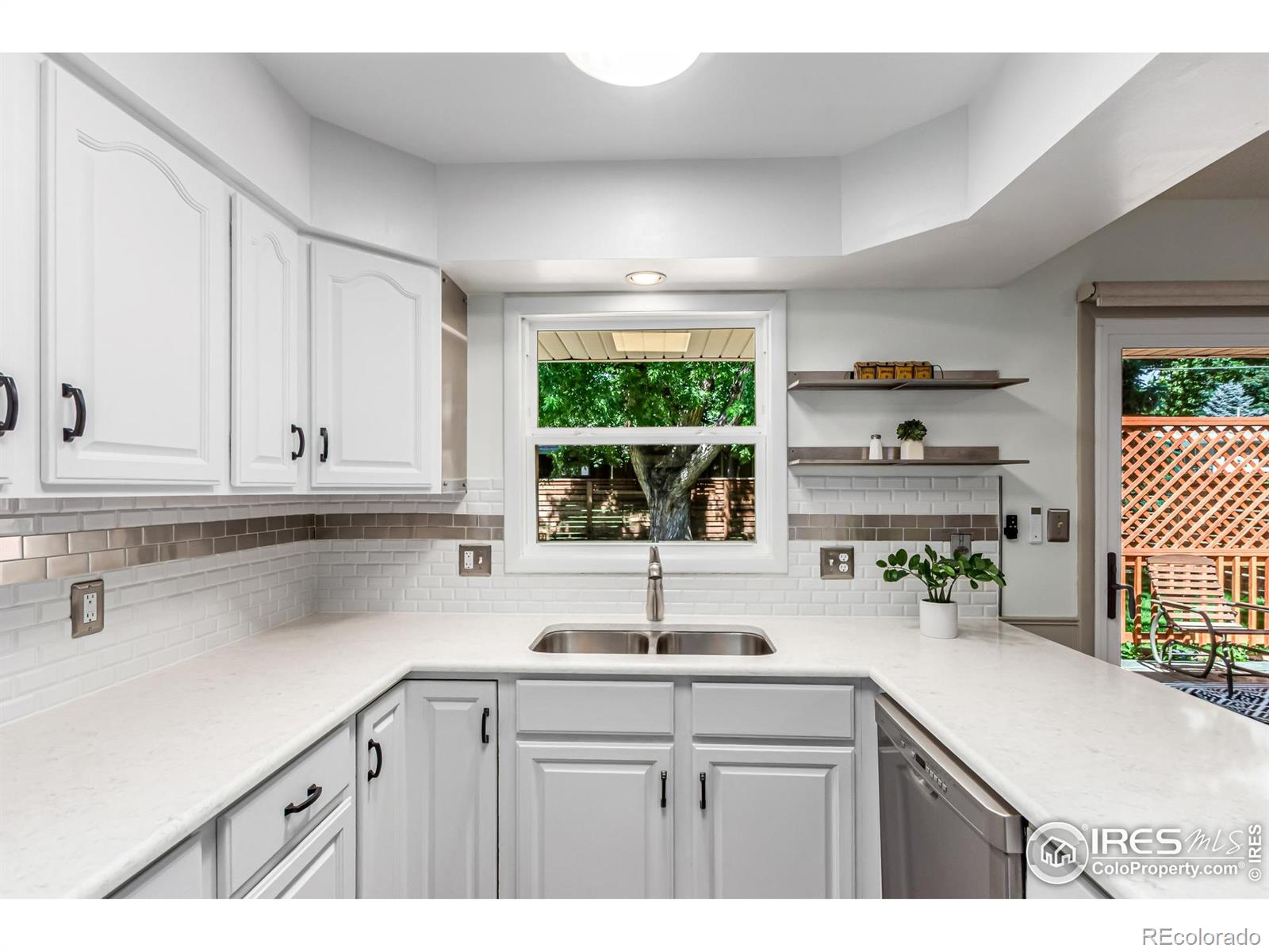 MLS Image #10 for 1813  empire avenue,loveland, Colorado