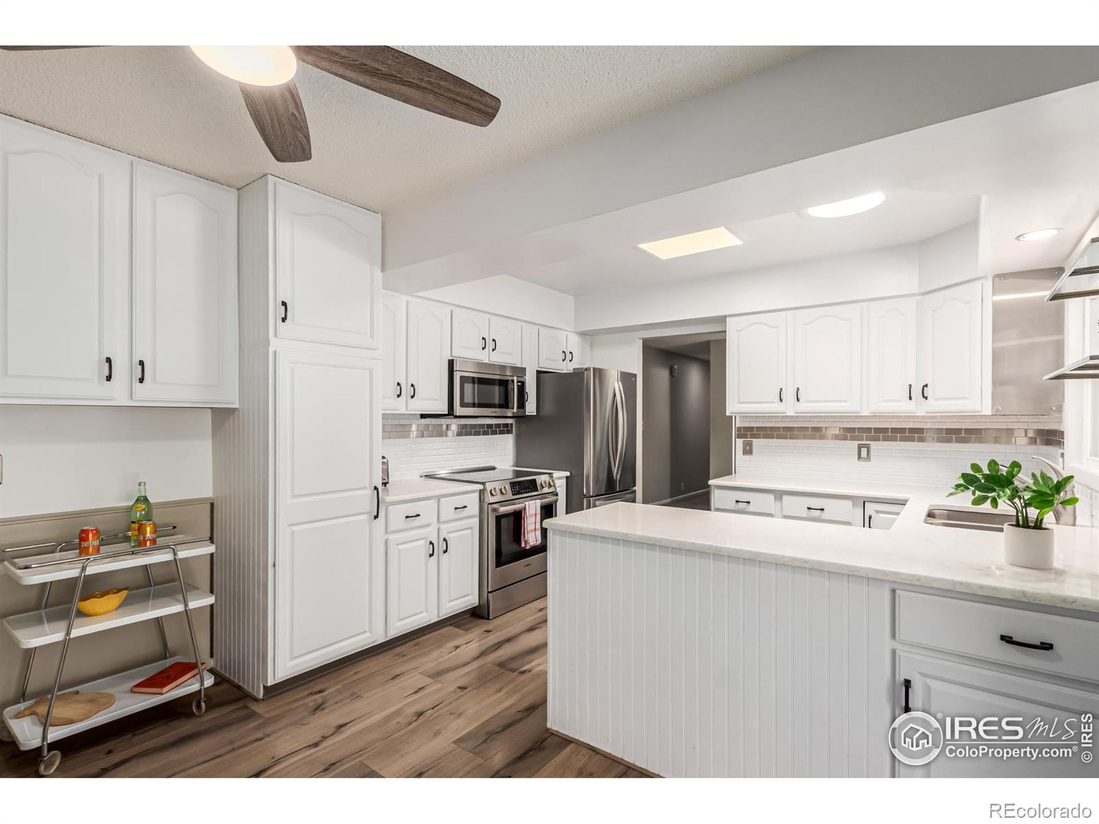 MLS Image #11 for 1813  empire avenue,loveland, Colorado