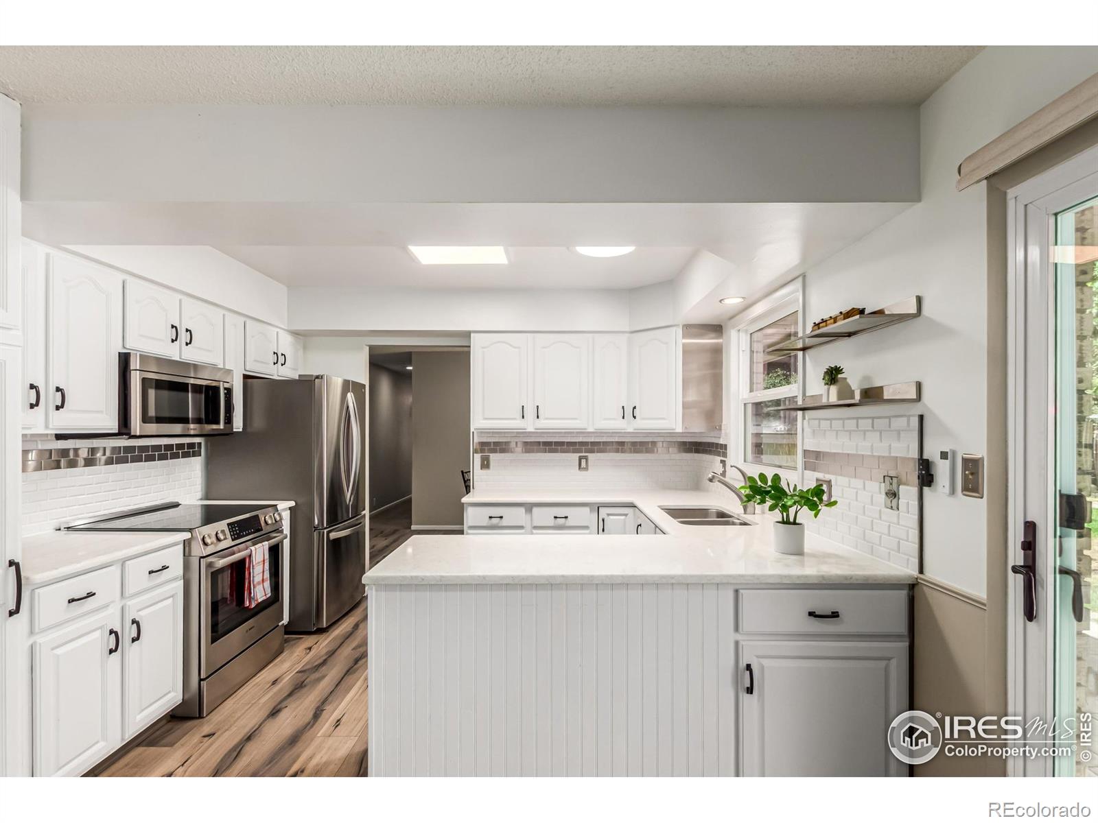 MLS Image #12 for 1813  empire avenue,loveland, Colorado