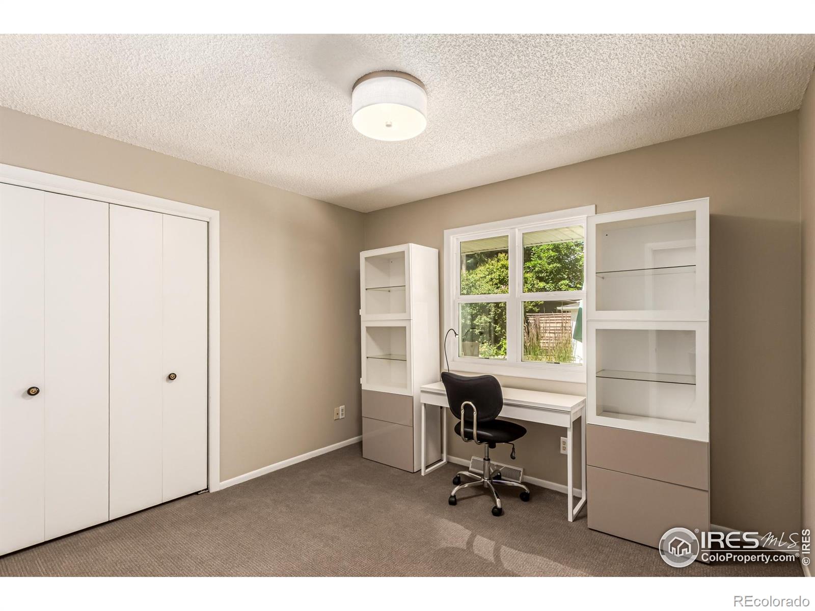 MLS Image #13 for 1813  empire avenue,loveland, Colorado