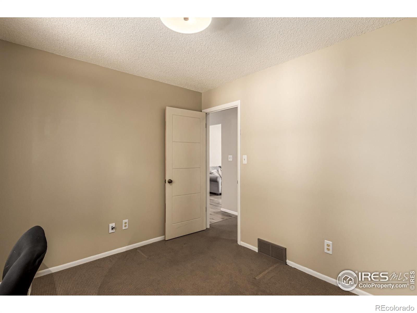 MLS Image #14 for 1813  empire avenue,loveland, Colorado