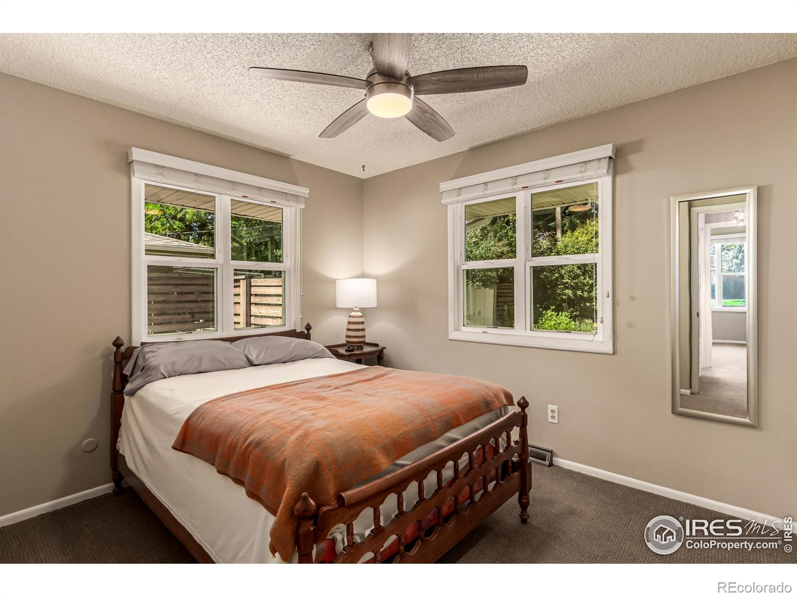 MLS Image #15 for 1813  empire avenue,loveland, Colorado