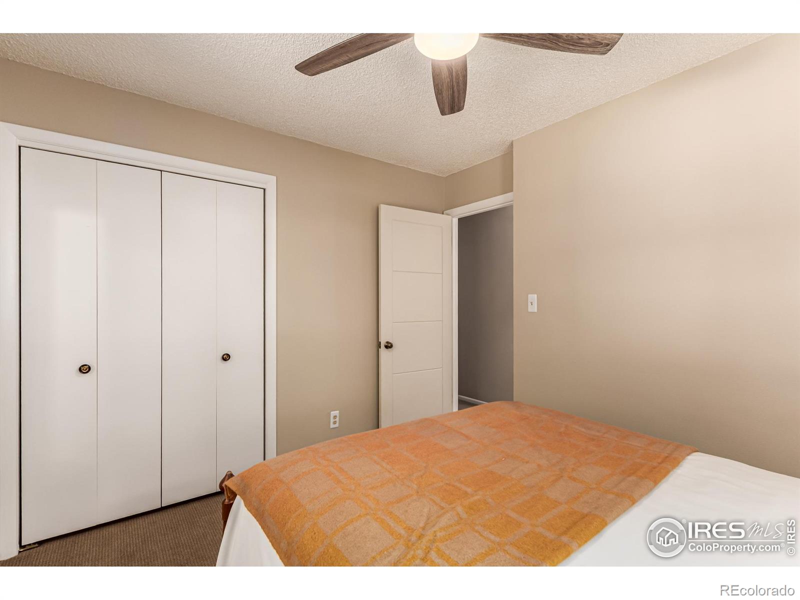 MLS Image #16 for 1813  empire avenue,loveland, Colorado