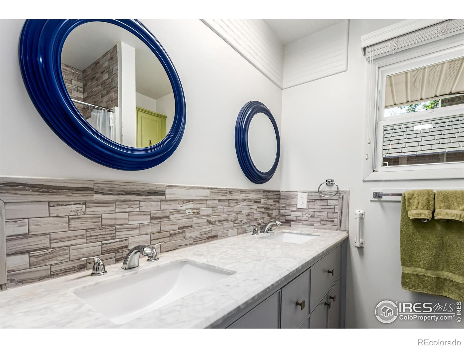 MLS Image #17 for 1813  empire avenue,loveland, Colorado