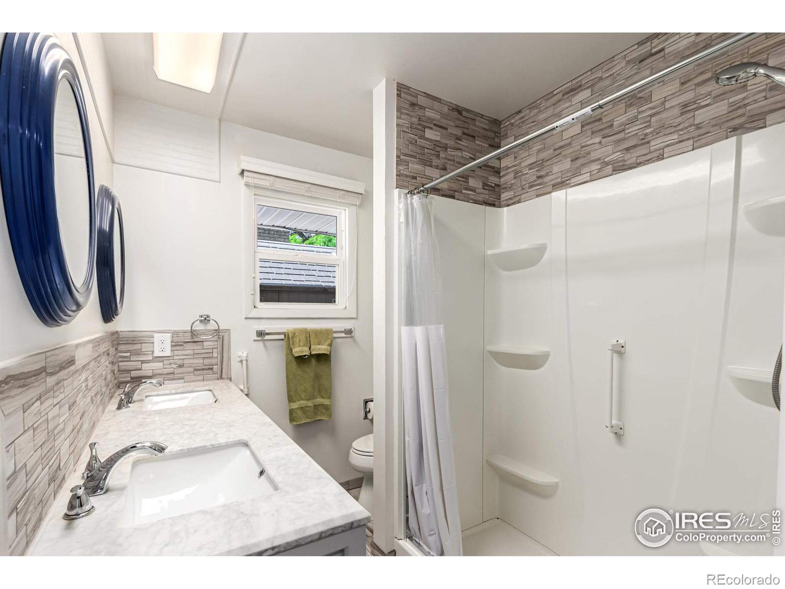 MLS Image #18 for 1813  empire avenue,loveland, Colorado