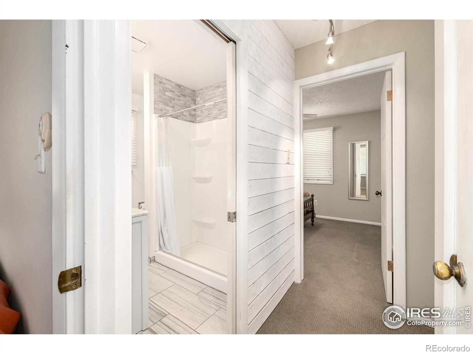 MLS Image #19 for 1813  empire avenue,loveland, Colorado
