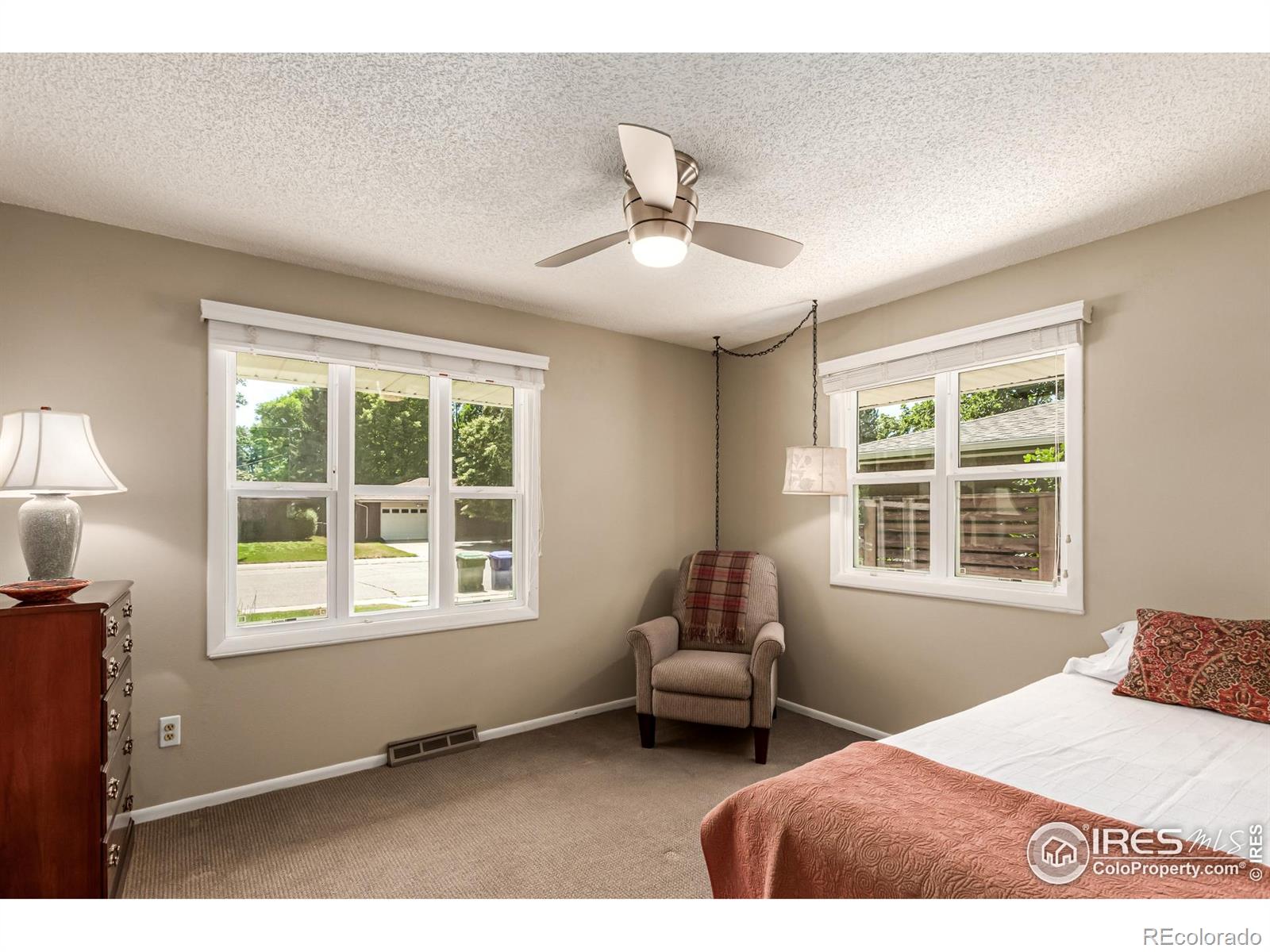 MLS Image #20 for 1813  empire avenue,loveland, Colorado